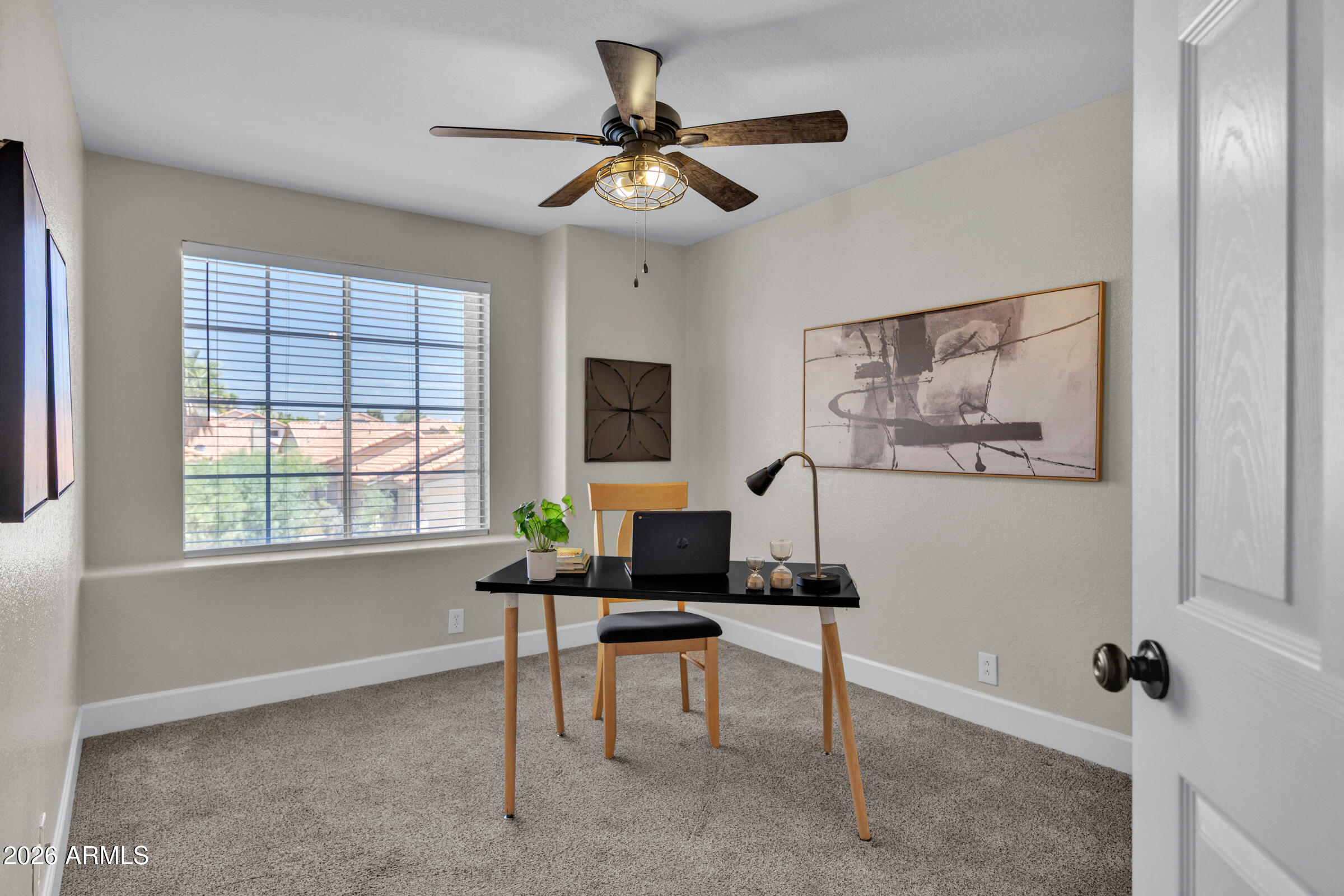 ARROWHEAD ON THE GREEN LOT 1-325 TR A-C - Residential