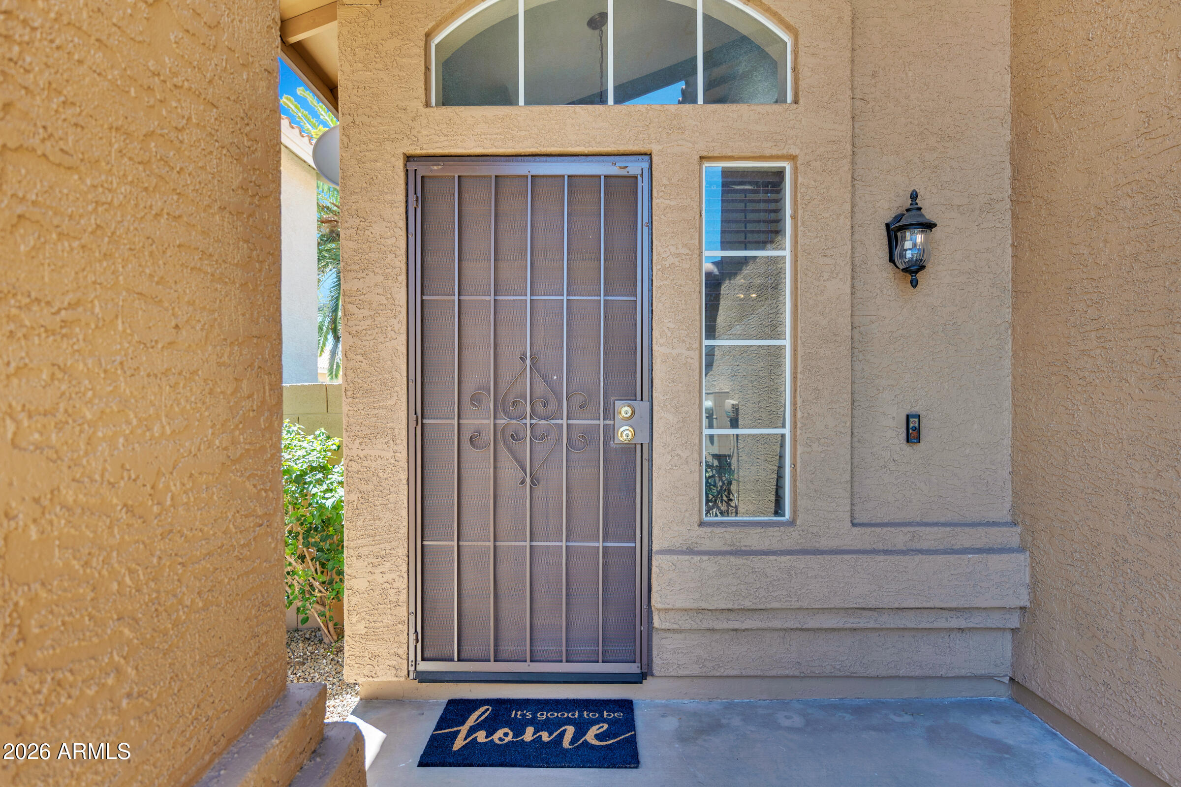 ARROWHEAD ON THE GREEN LOT 1-325 TR A-C - Residential