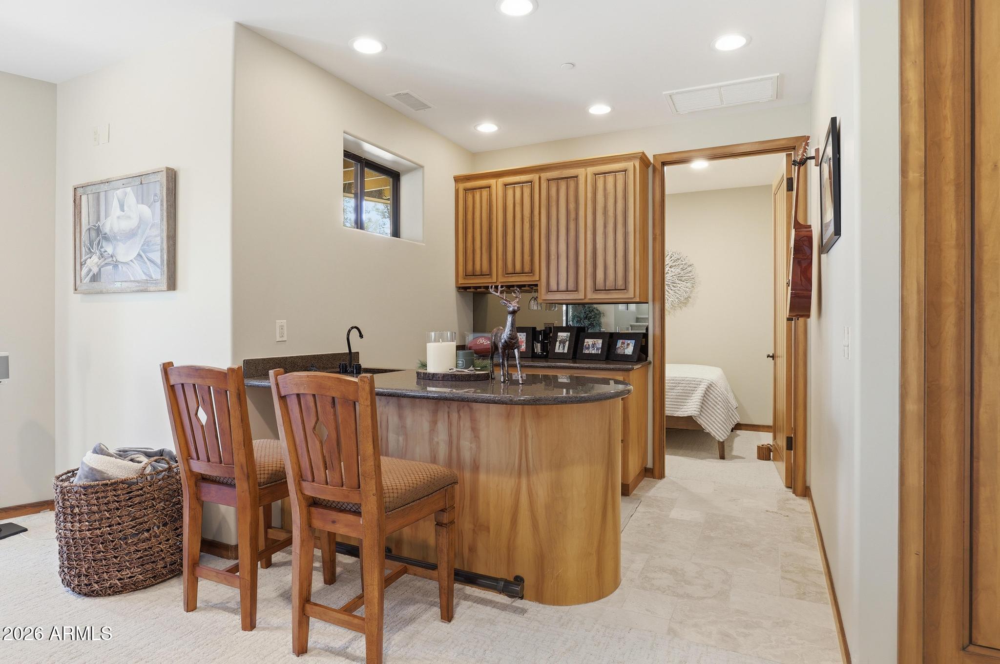 RIM GOLF CLUB PHASE 1 - Residential