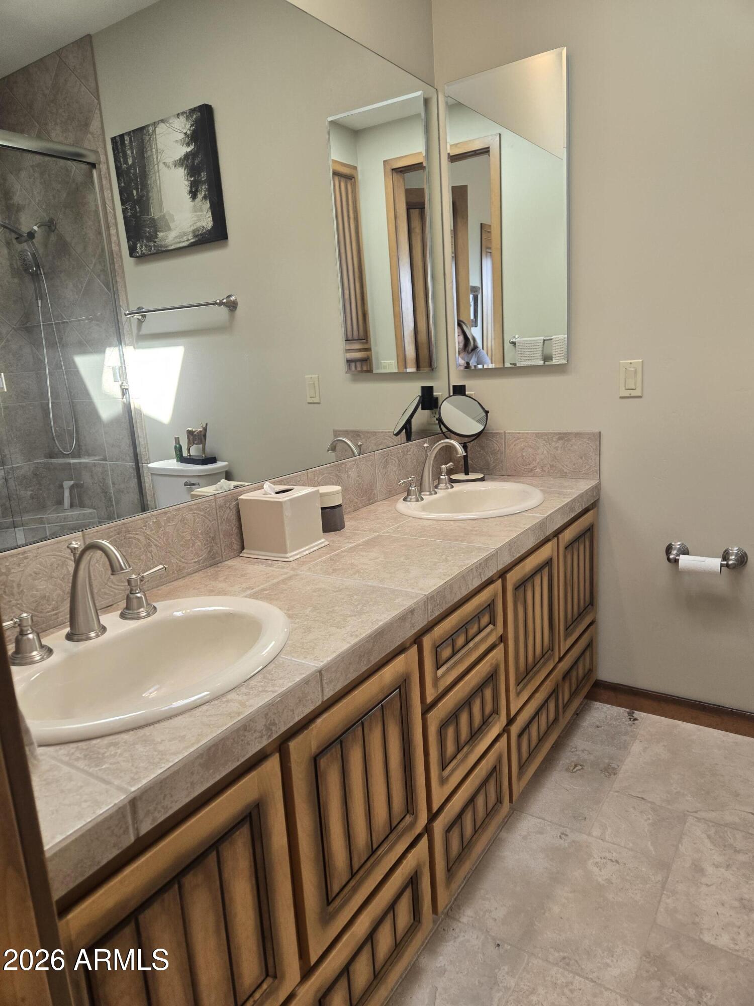RIM GOLF CLUB PHASE 1 - Residential