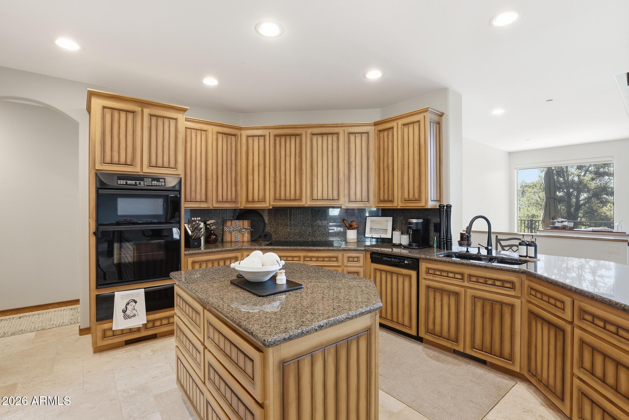 RIM GOLF CLUB PHASE 1 - Residential