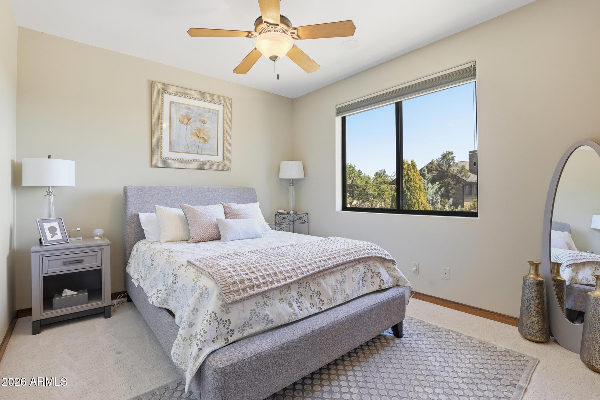 RIM GOLF CLUB PHASE 1 - Residential