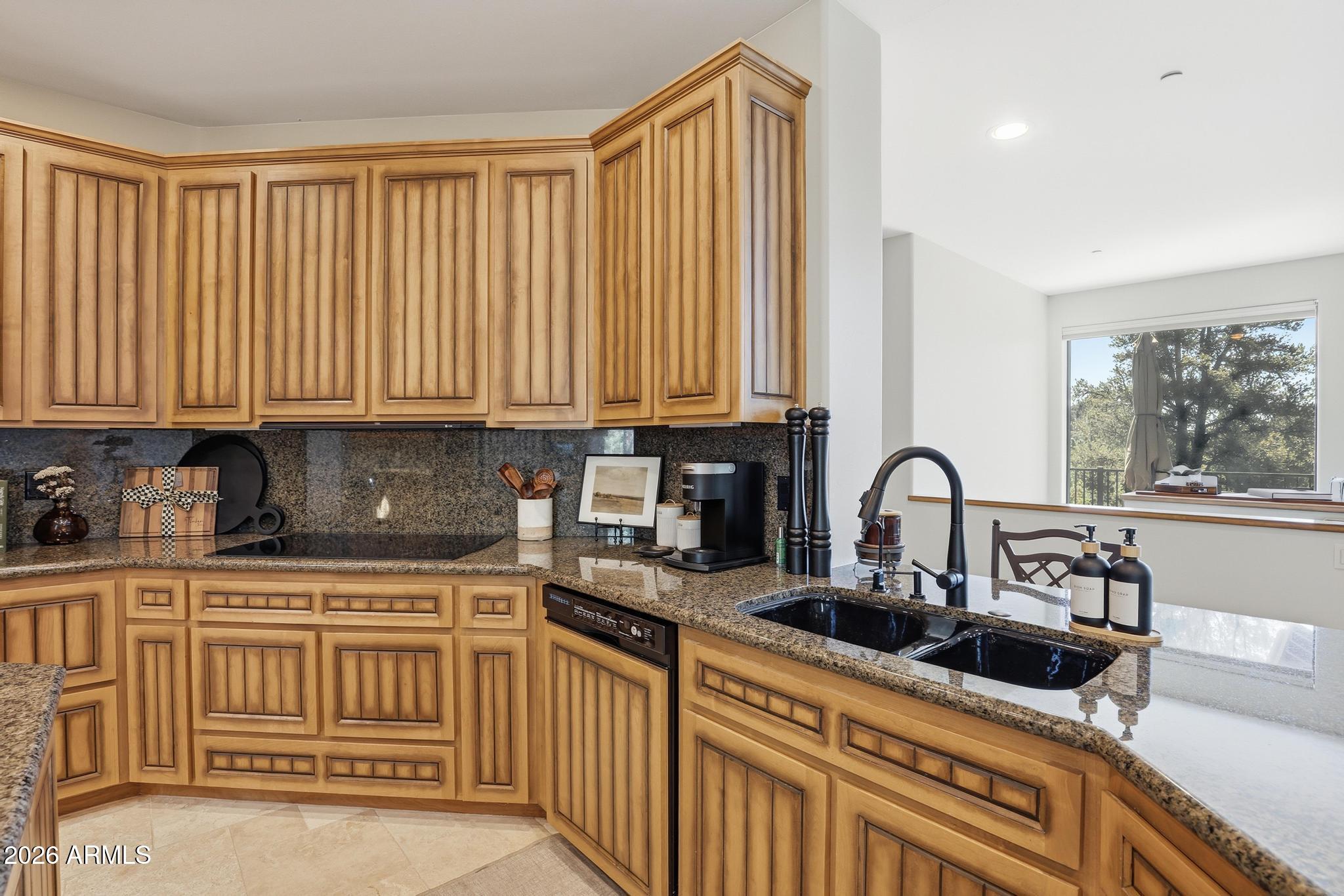 RIM GOLF CLUB PHASE 1 - Residential