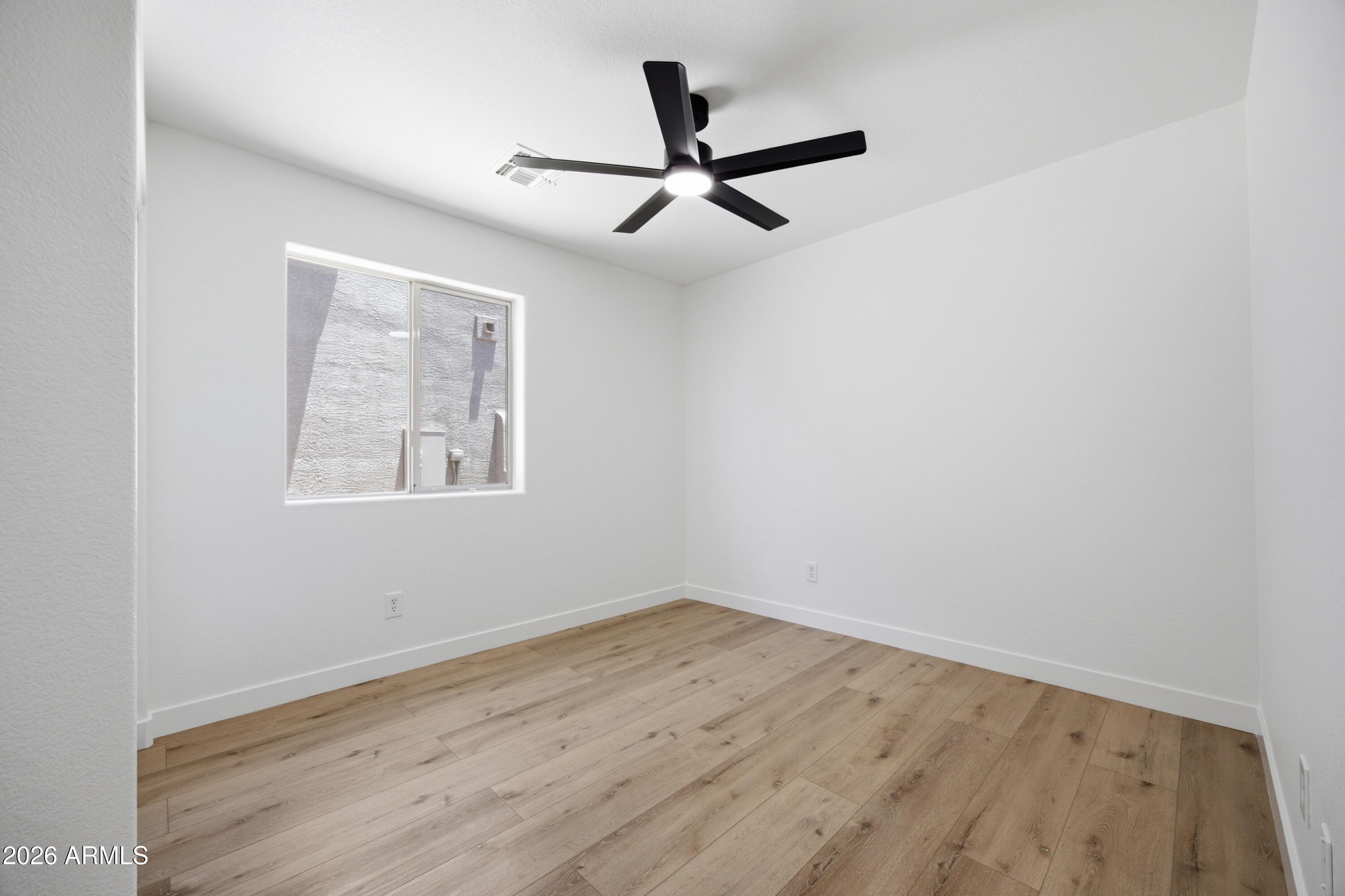SPRINGFIELD LAKES BLOCK 1B - Residential