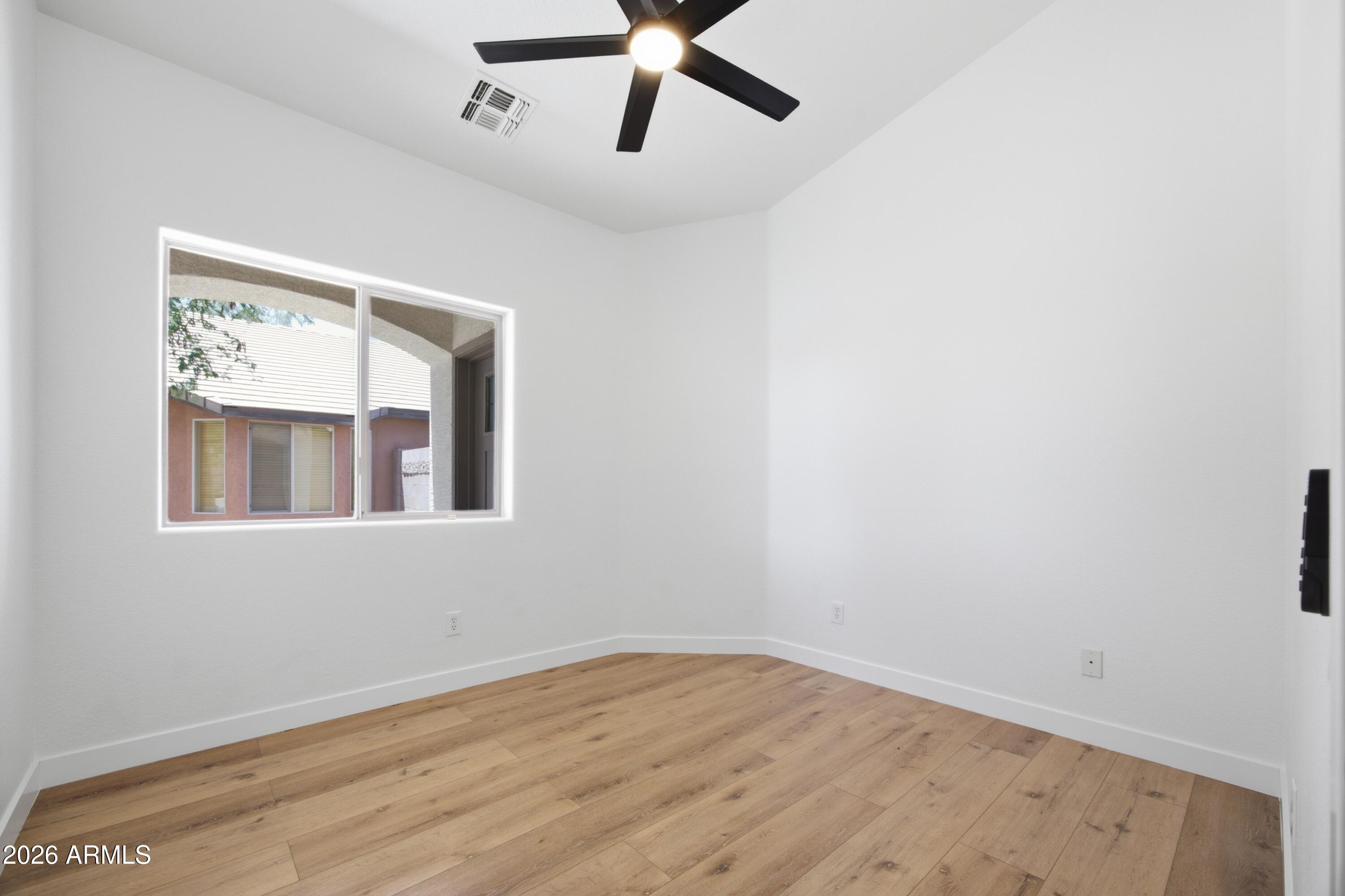SPRINGFIELD LAKES BLOCK 1B - Residential