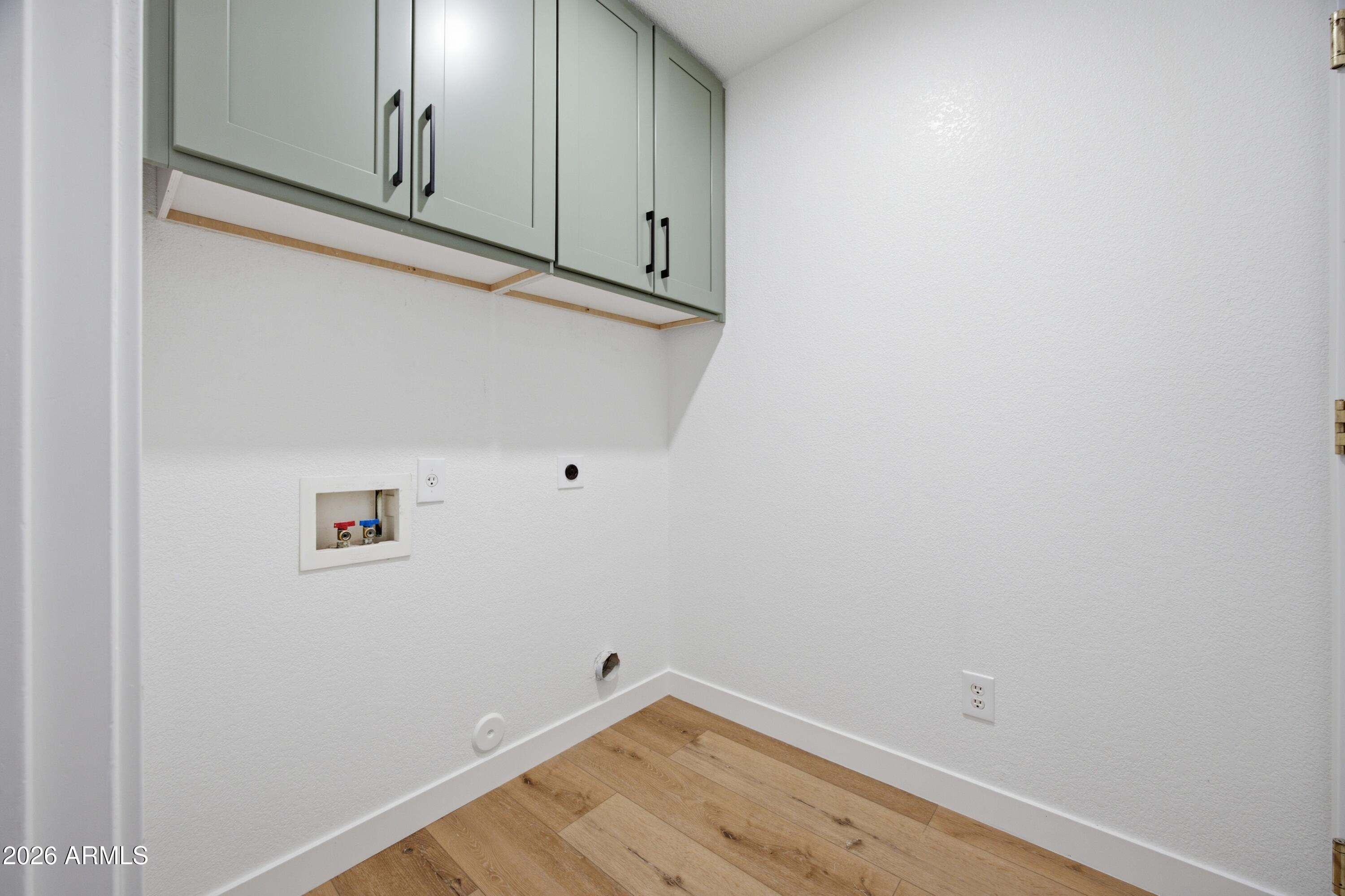 SPRINGFIELD LAKES BLOCK 1B - Residential