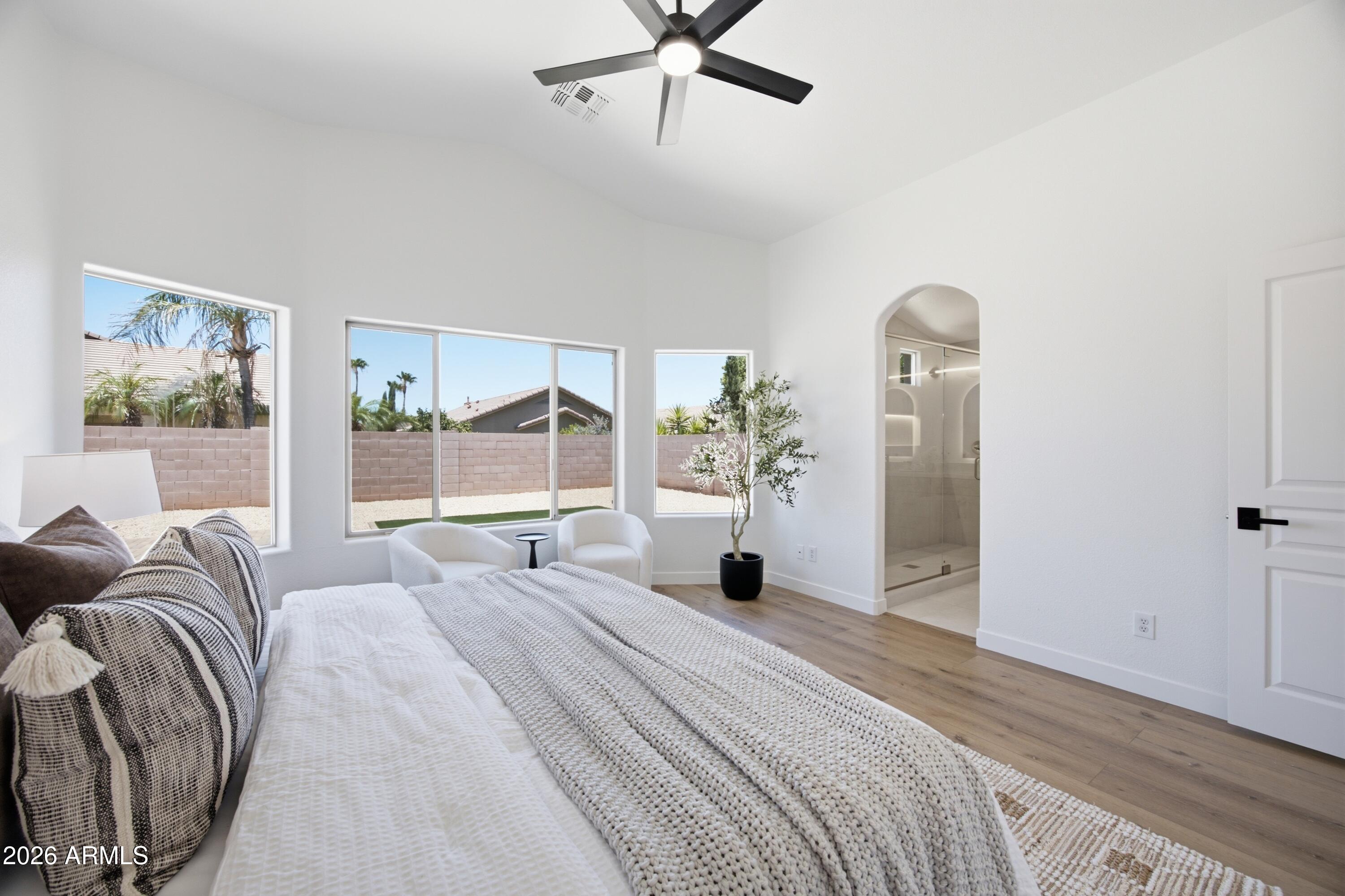 SPRINGFIELD LAKES BLOCK 1B - Residential