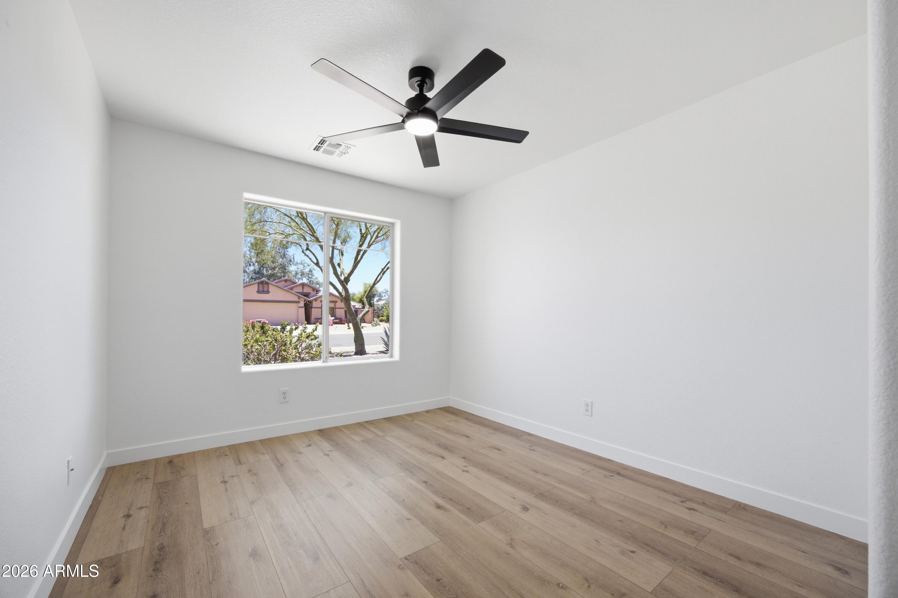 SPRINGFIELD LAKES BLOCK 1B - Residential