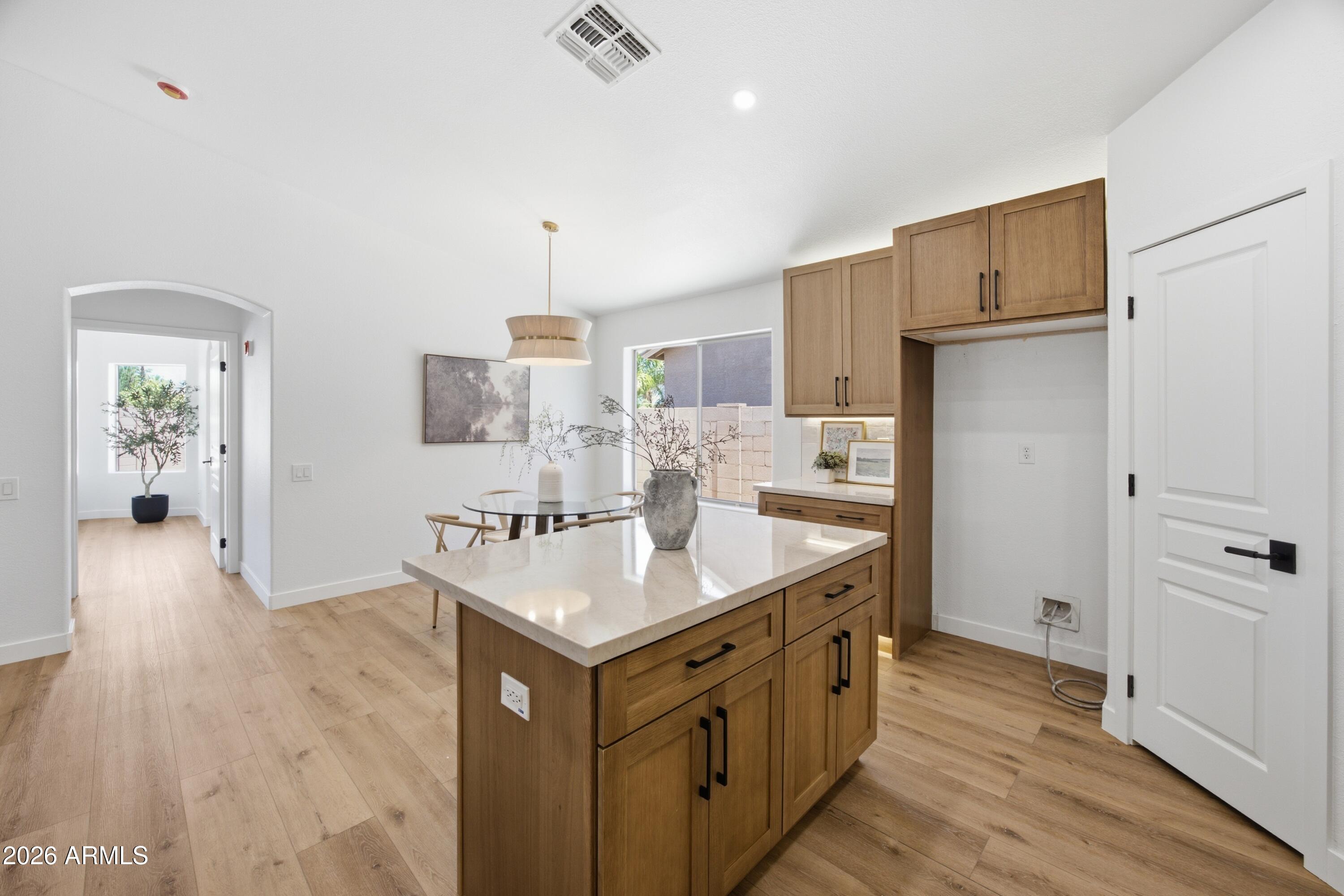 SPRINGFIELD LAKES BLOCK 1B - Residential
