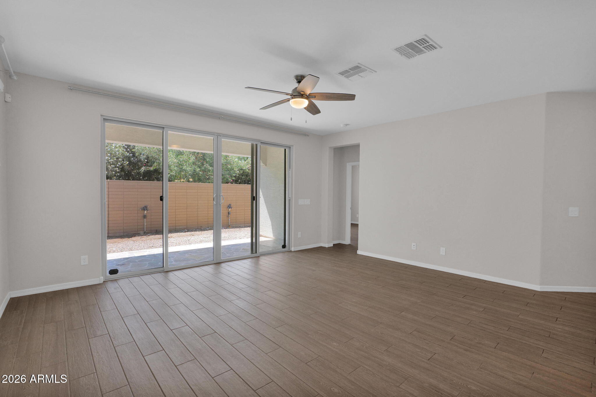 SOUTHERN ENCLAVE - Residential