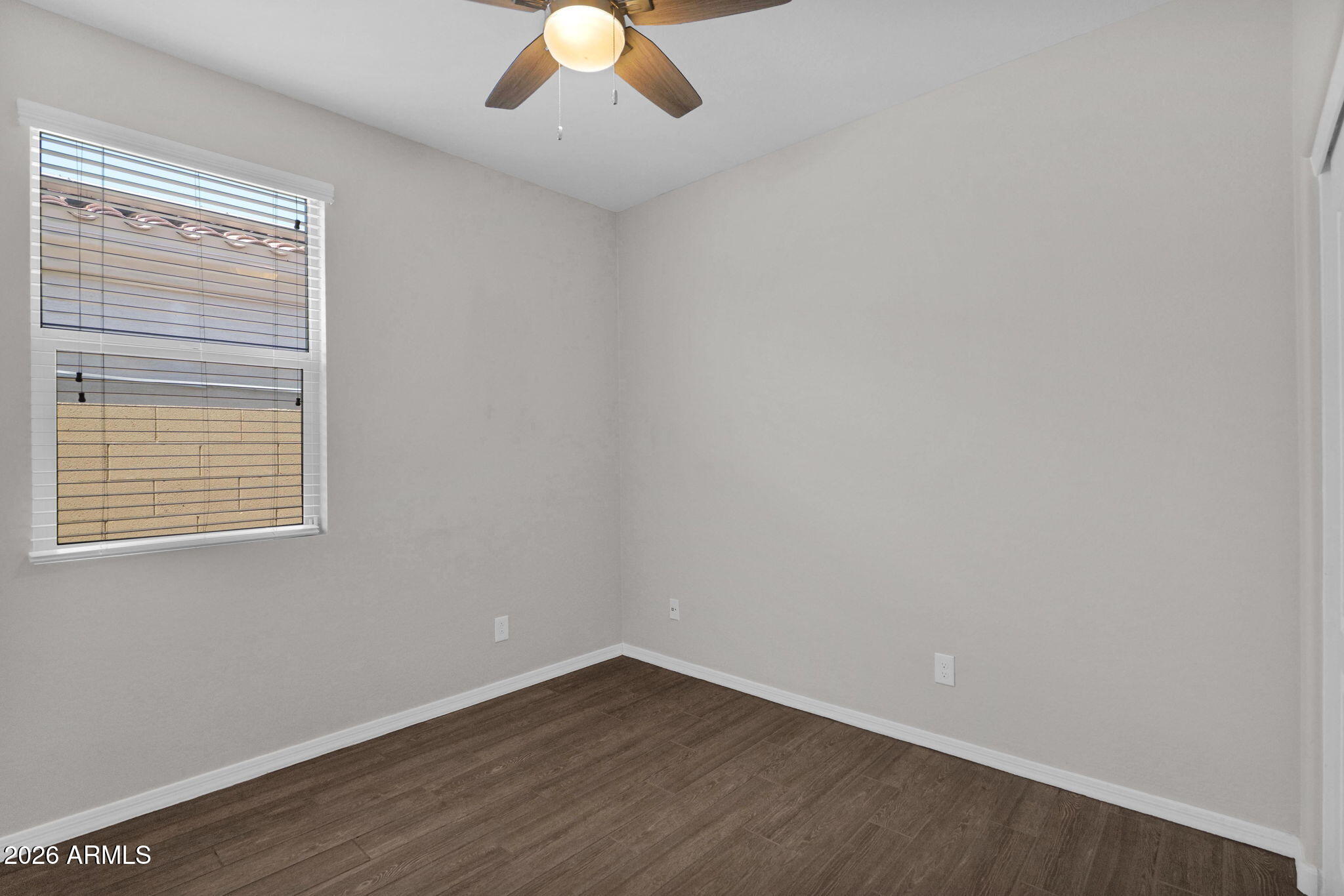 SOUTHERN ENCLAVE - Residential