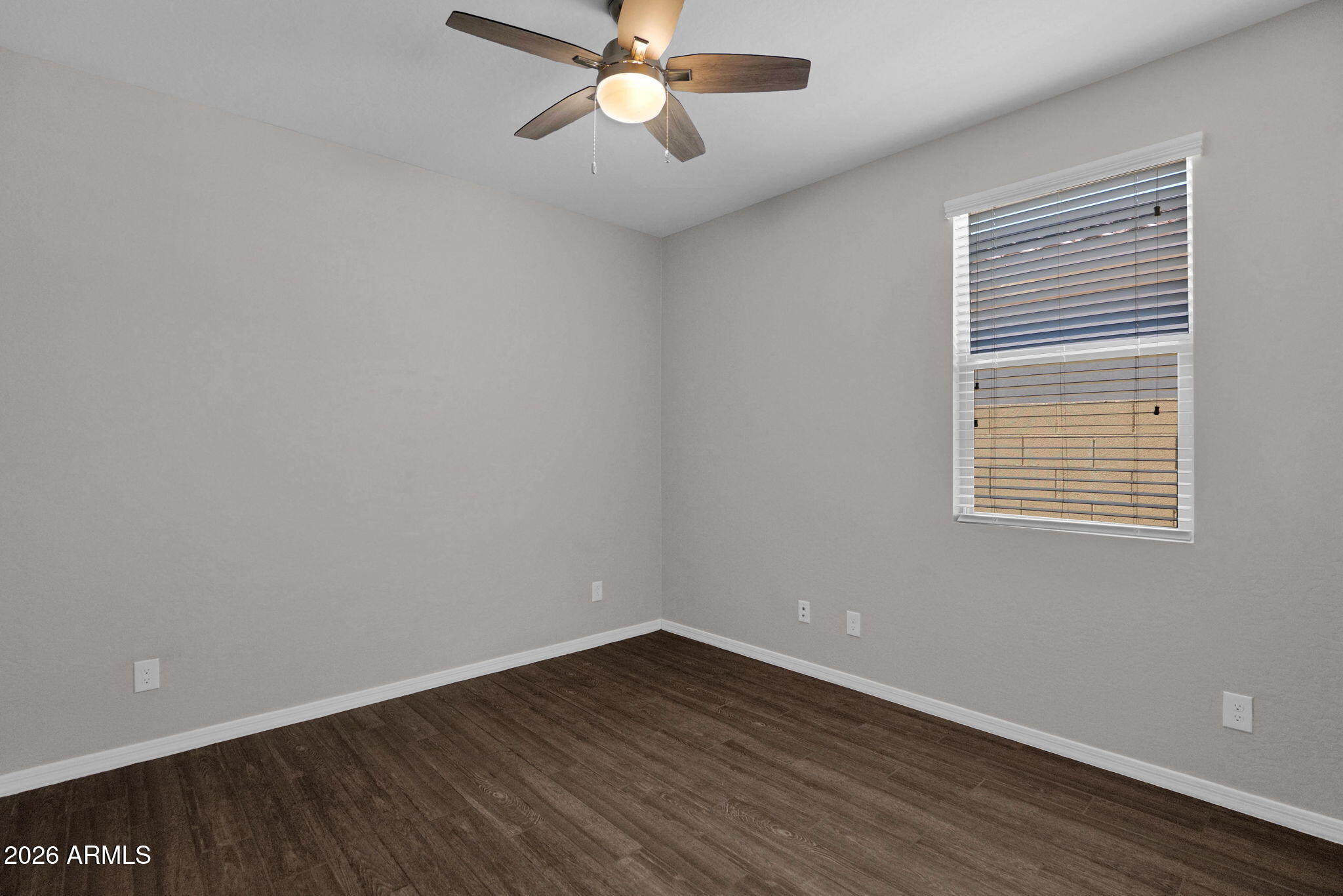 SOUTHERN ENCLAVE - Residential