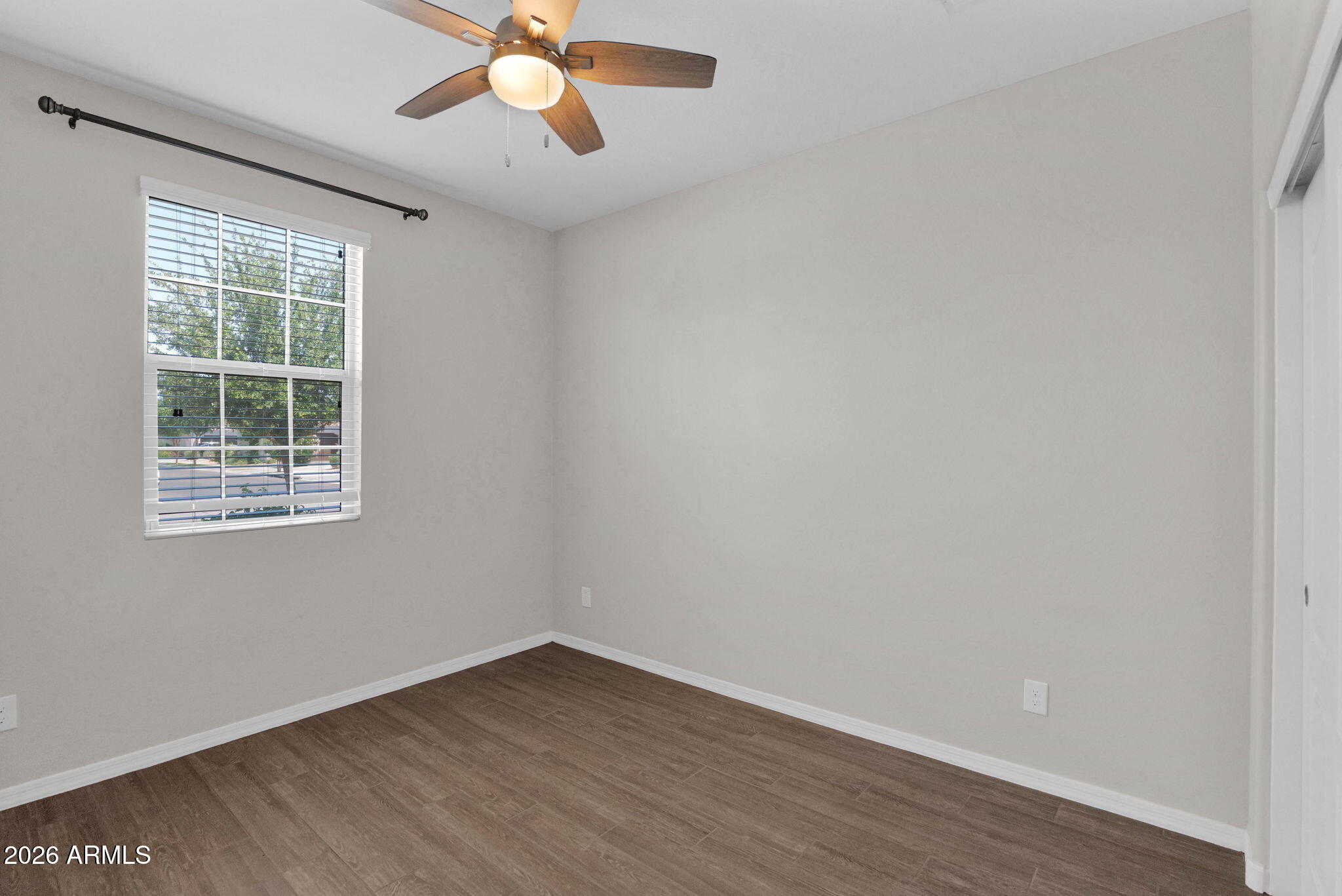 SOUTHERN ENCLAVE - Residential