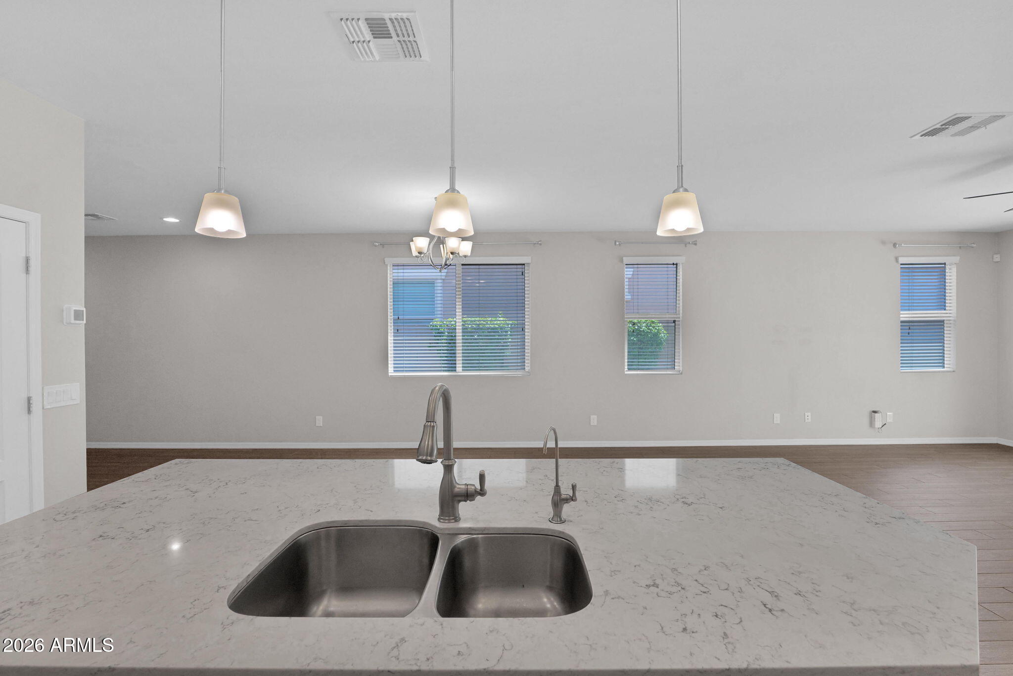 SOUTHERN ENCLAVE - Residential