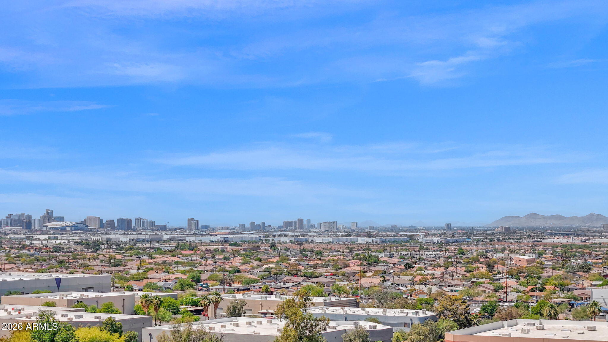 SOUTHERN ENCLAVE - Residential