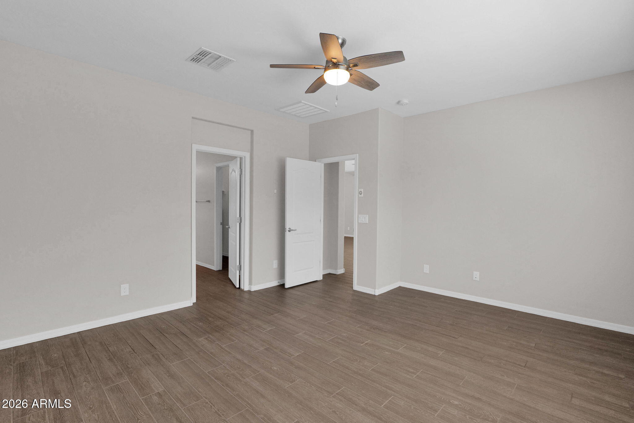SOUTHERN ENCLAVE - Residential