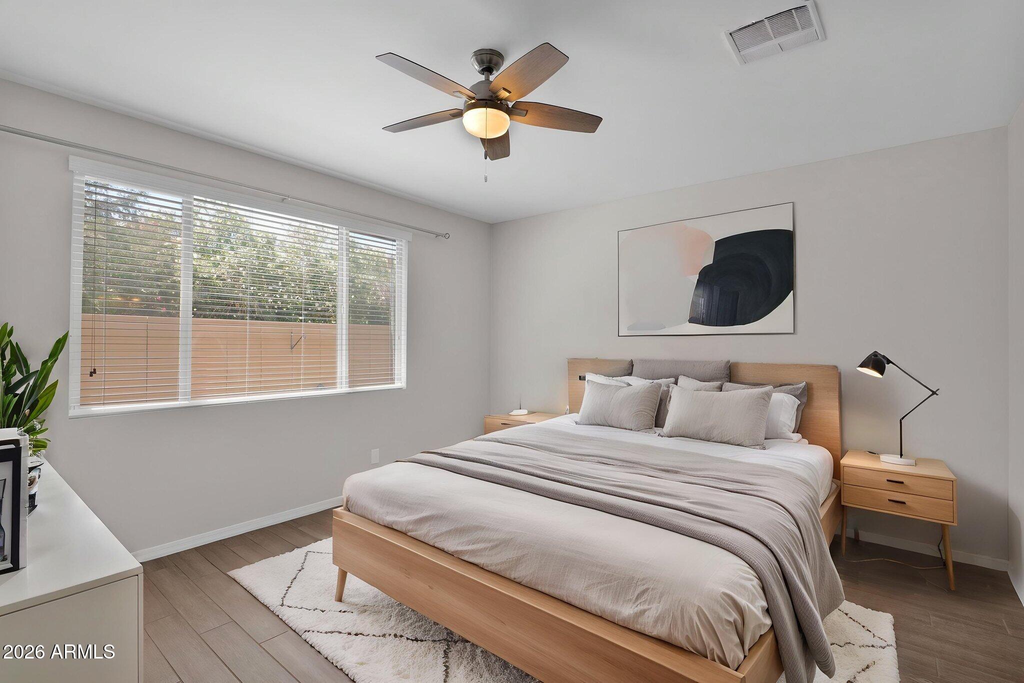 SOUTHERN ENCLAVE - Residential