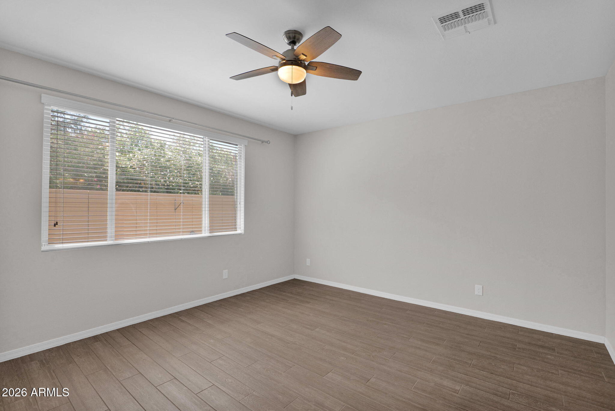 SOUTHERN ENCLAVE - Residential