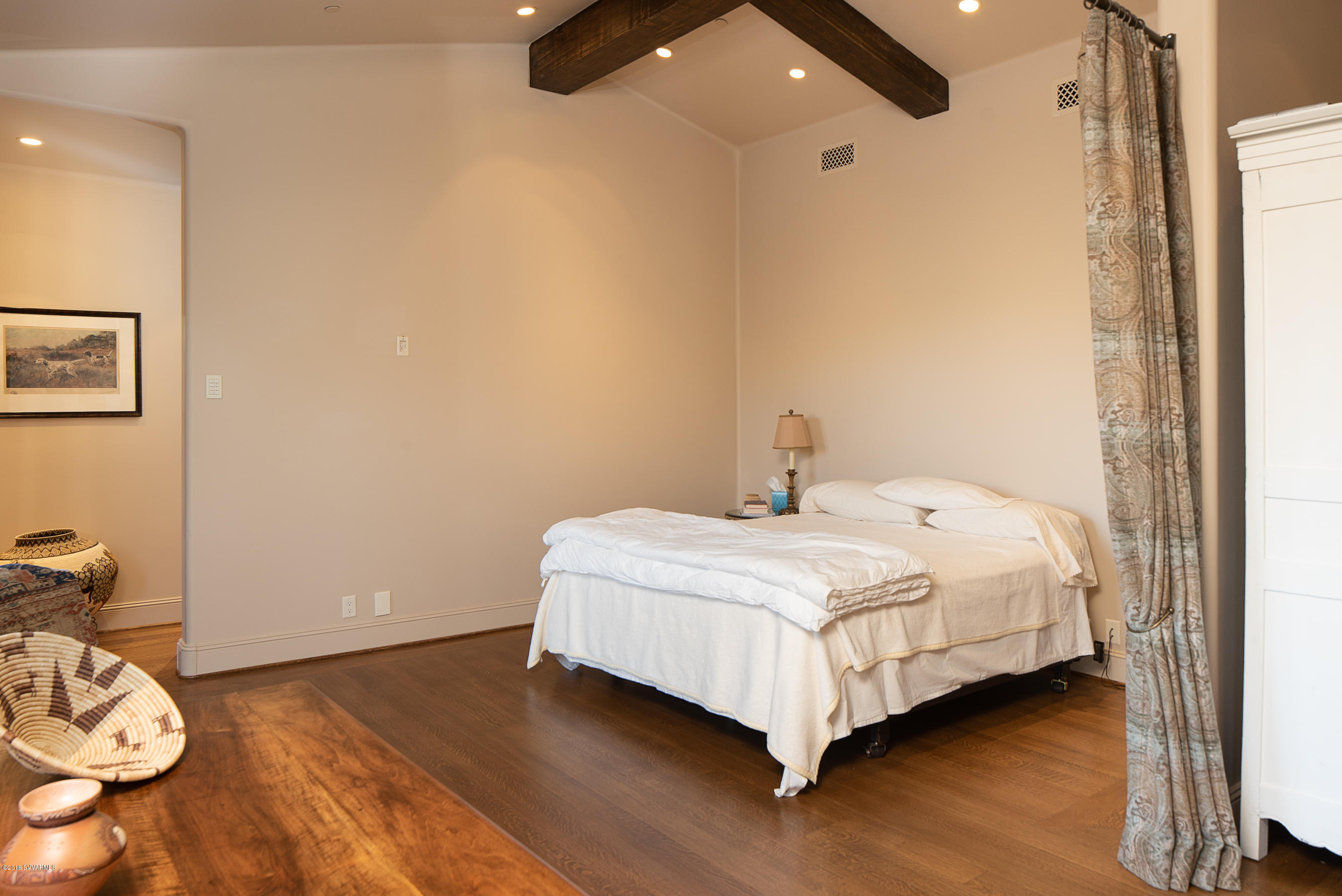 Seven Canyons - Residential