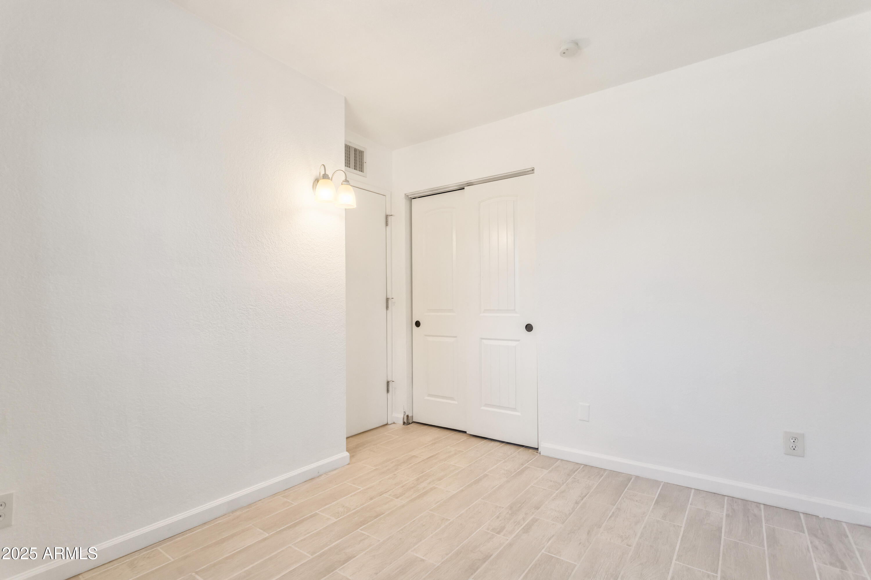 MONTEBELLO AMENDED - Residential