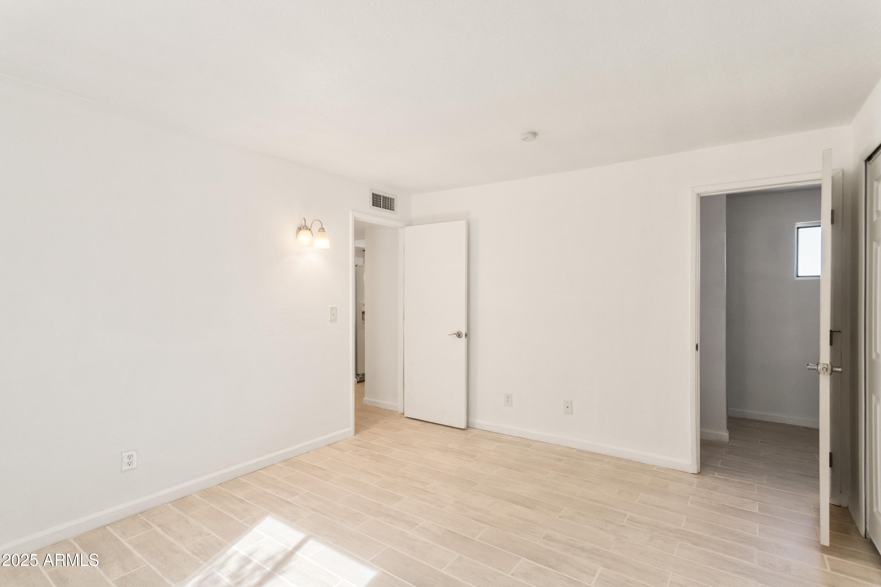 MONTEBELLO AMENDED - Residential