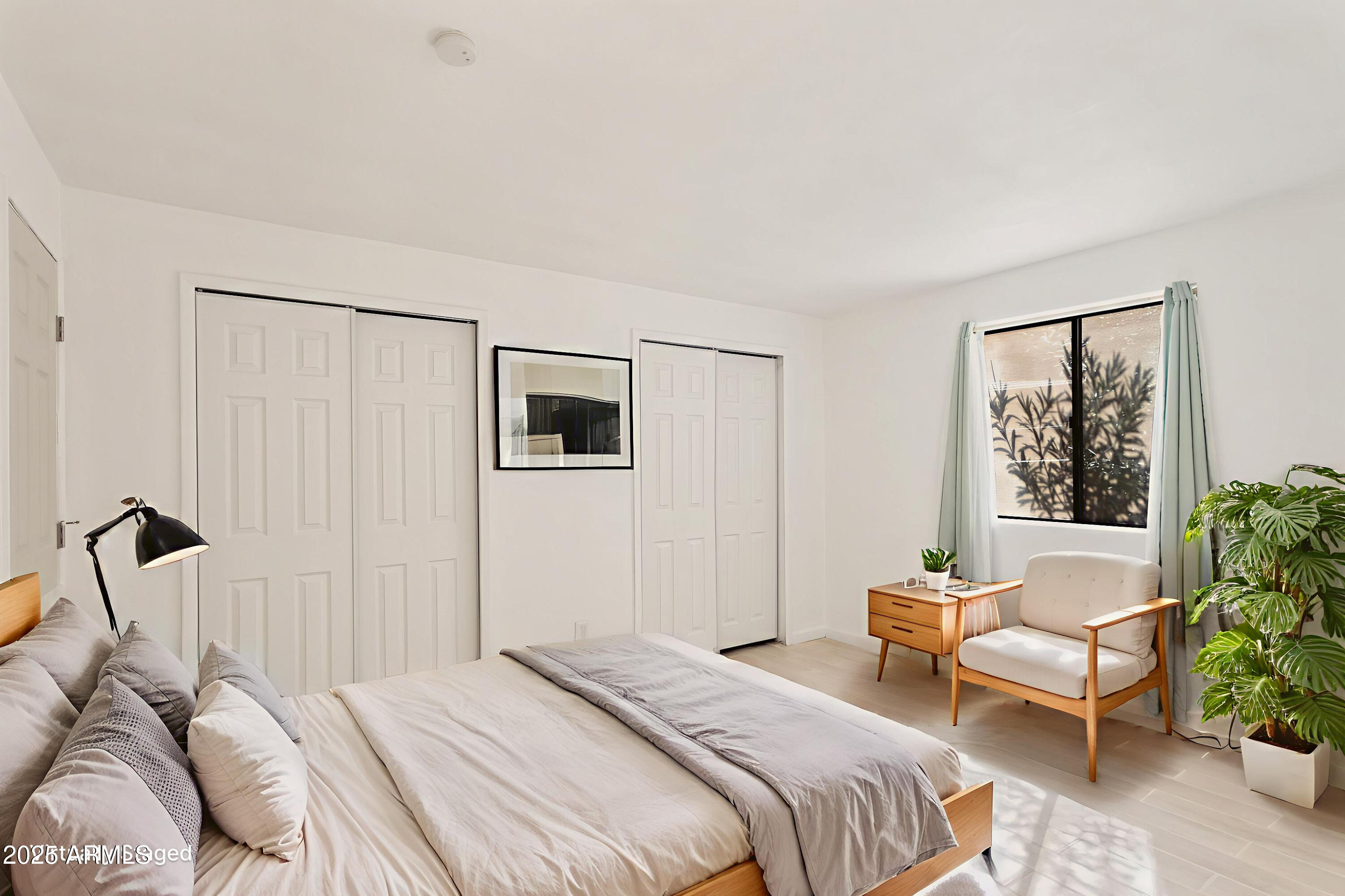 MONTEBELLO AMENDED - Residential