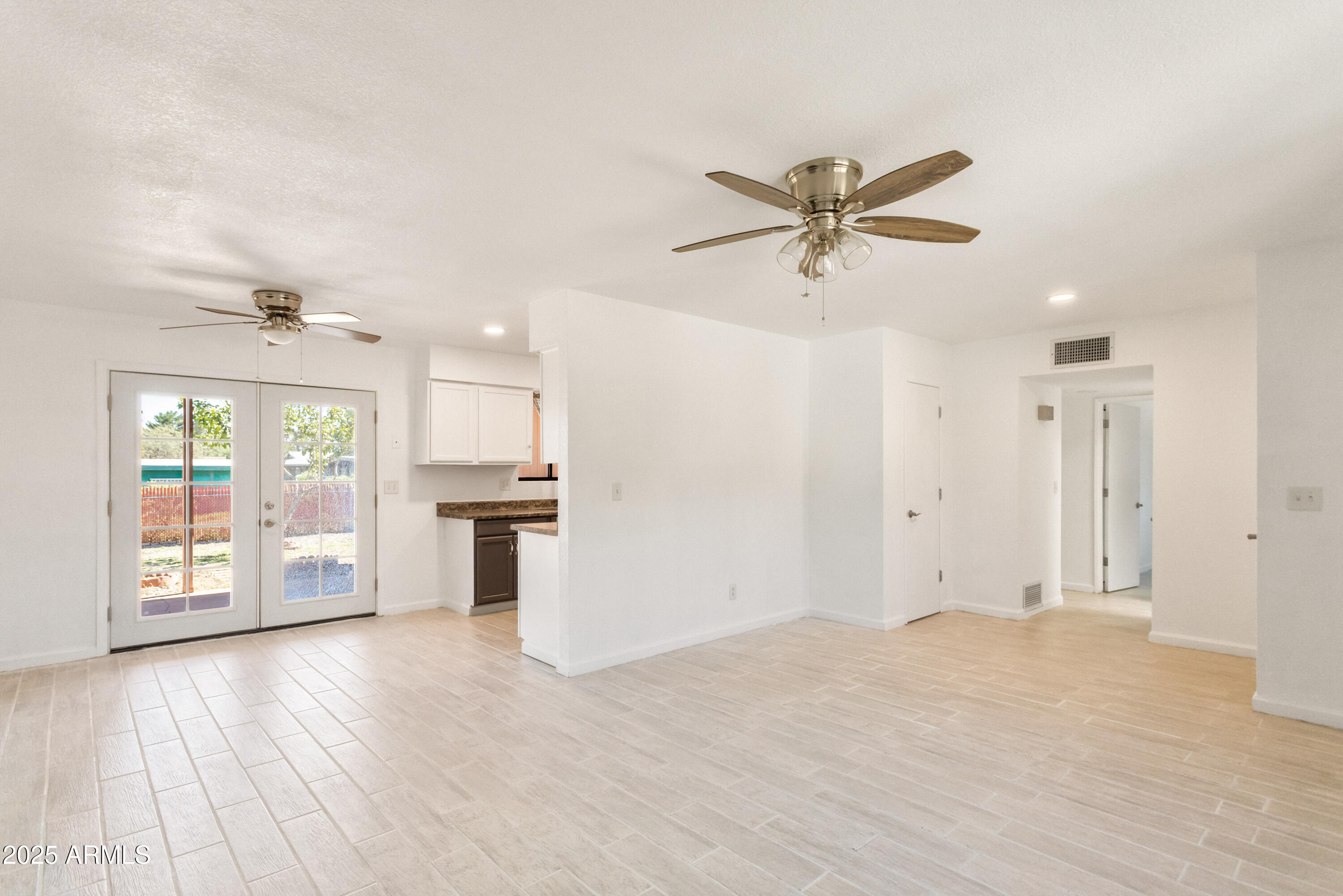 MONTEBELLO AMENDED - Residential
