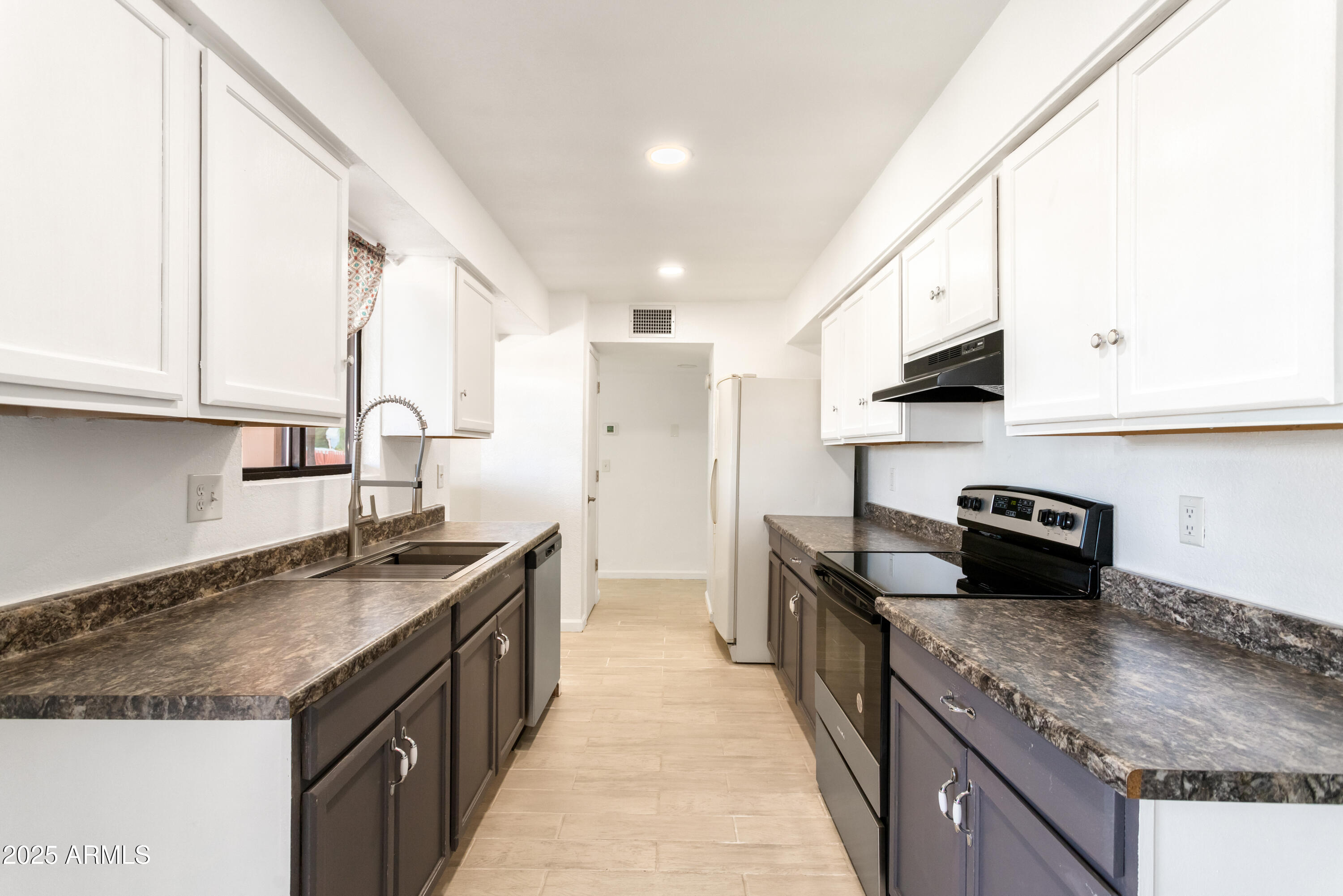 MONTEBELLO AMENDED - Residential