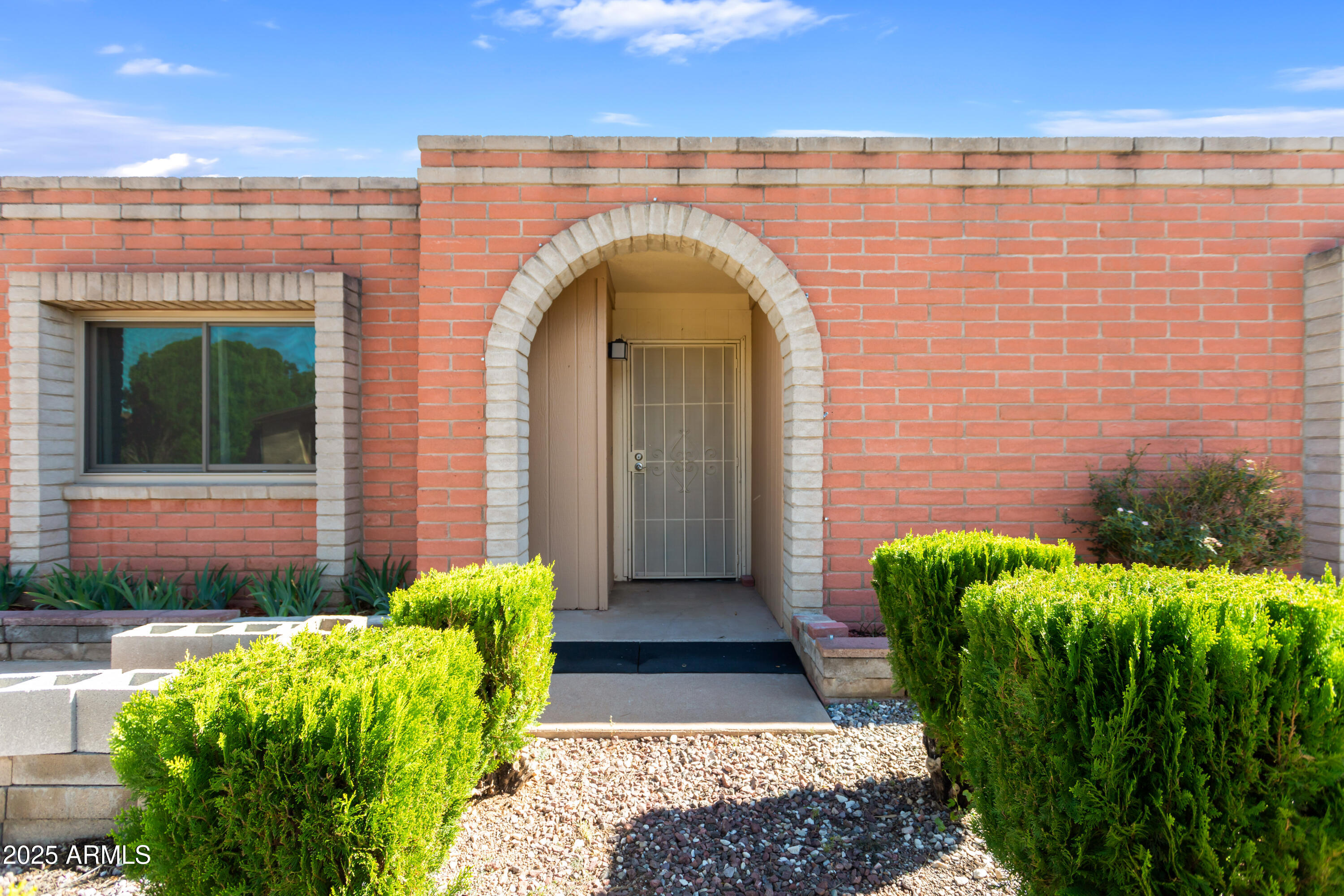 MONTEBELLO AMENDED - Residential