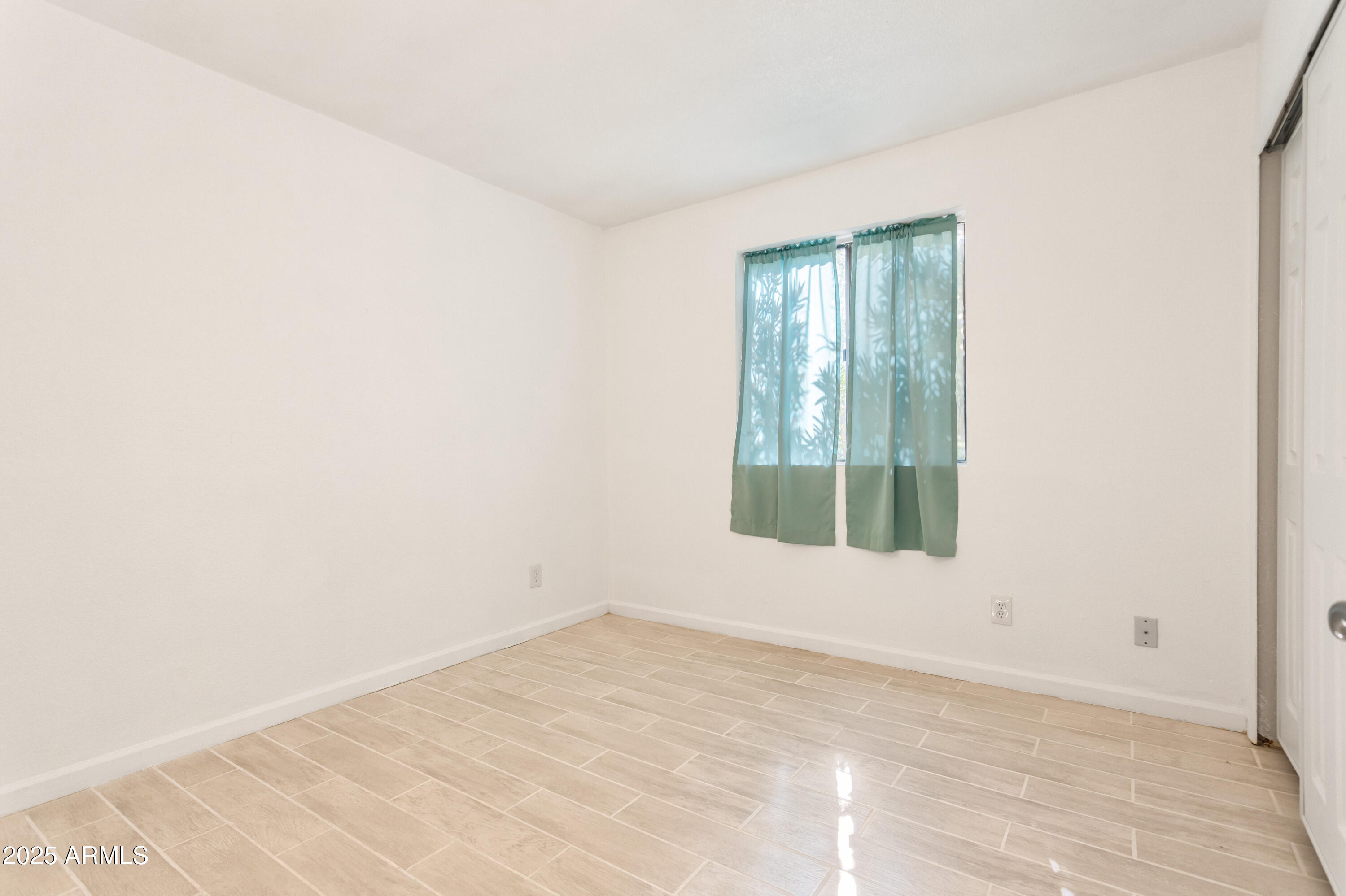 MONTEBELLO AMENDED - Residential