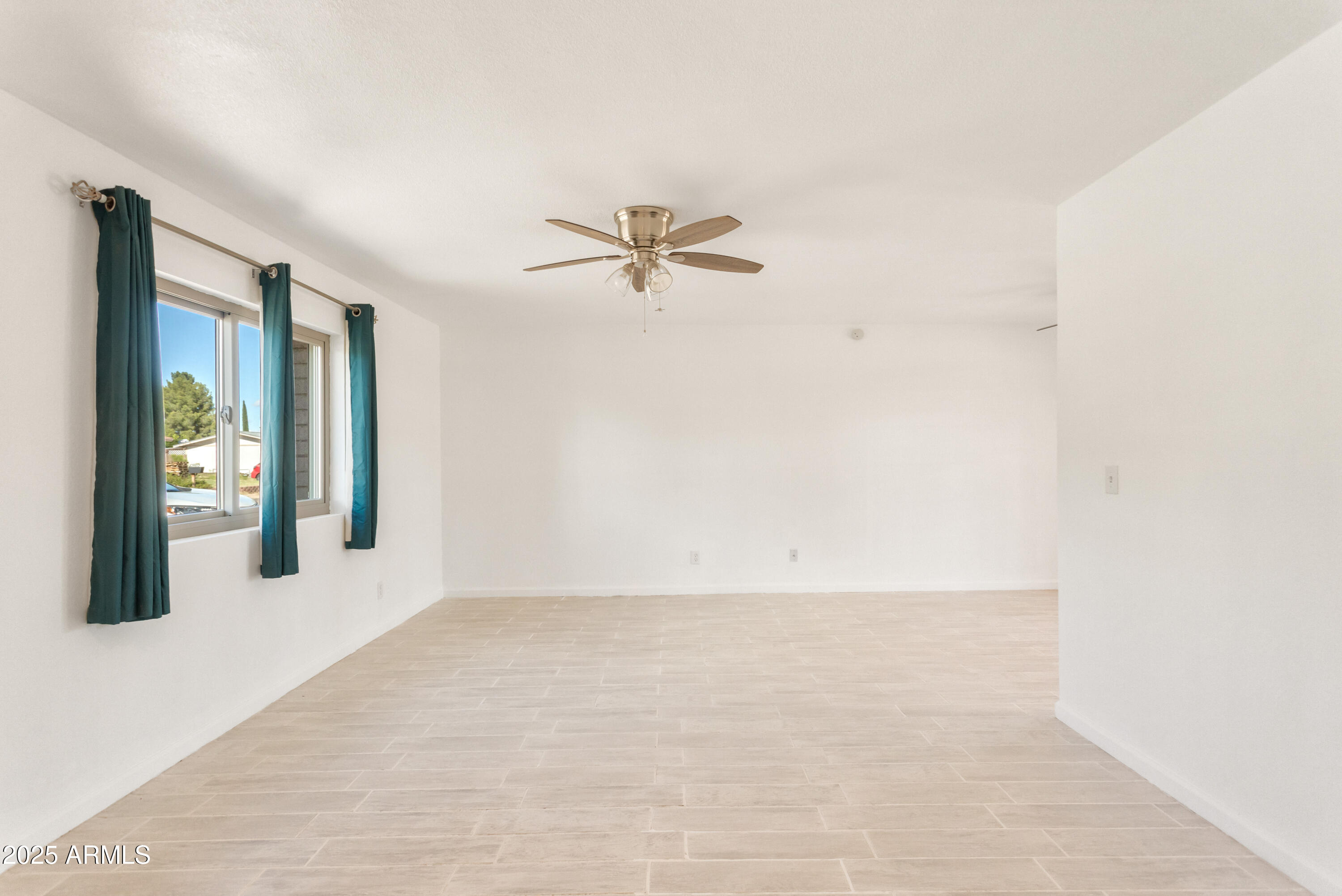 MONTEBELLO AMENDED - Residential