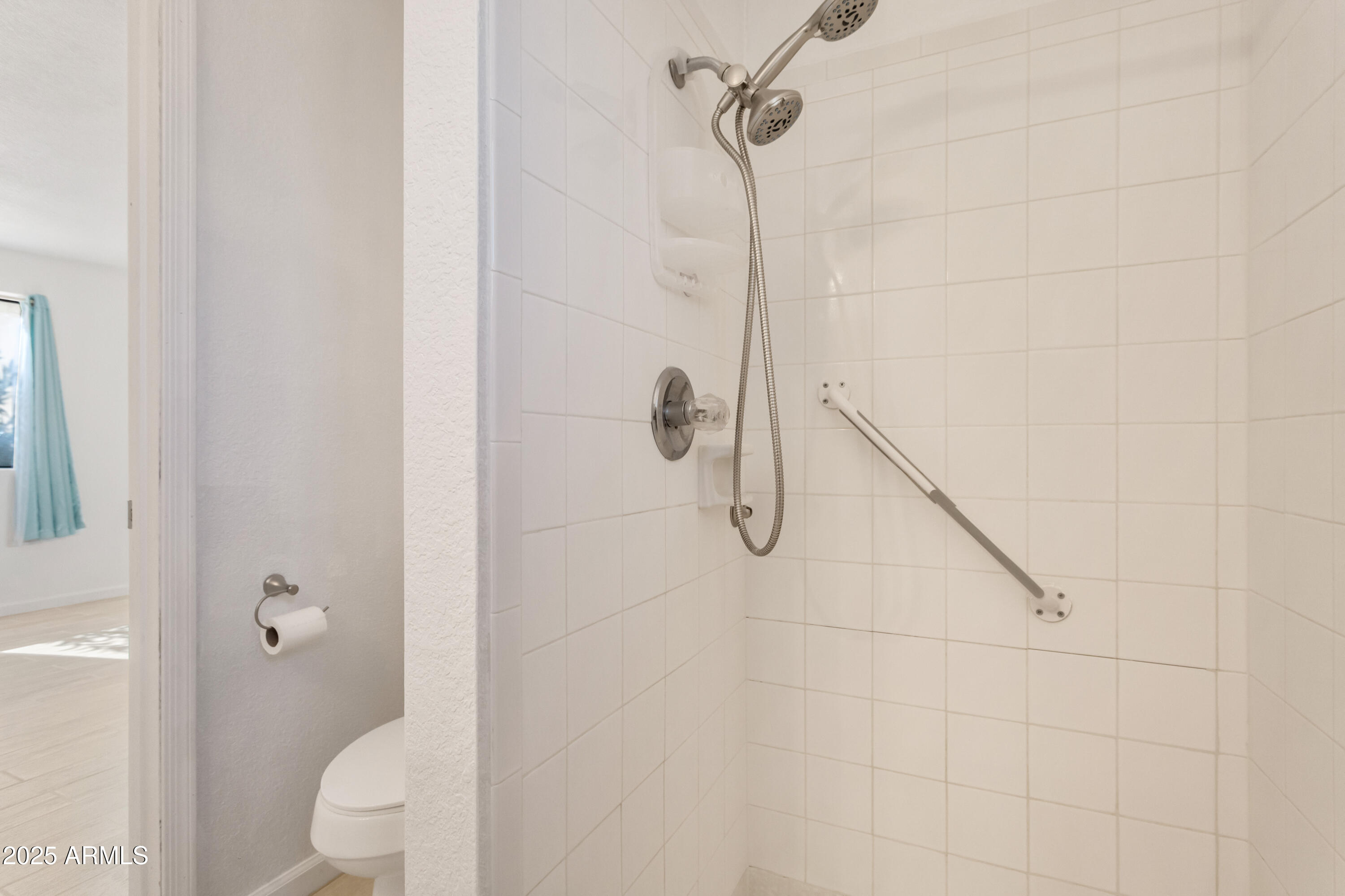 MONTEBELLO AMENDED - Residential