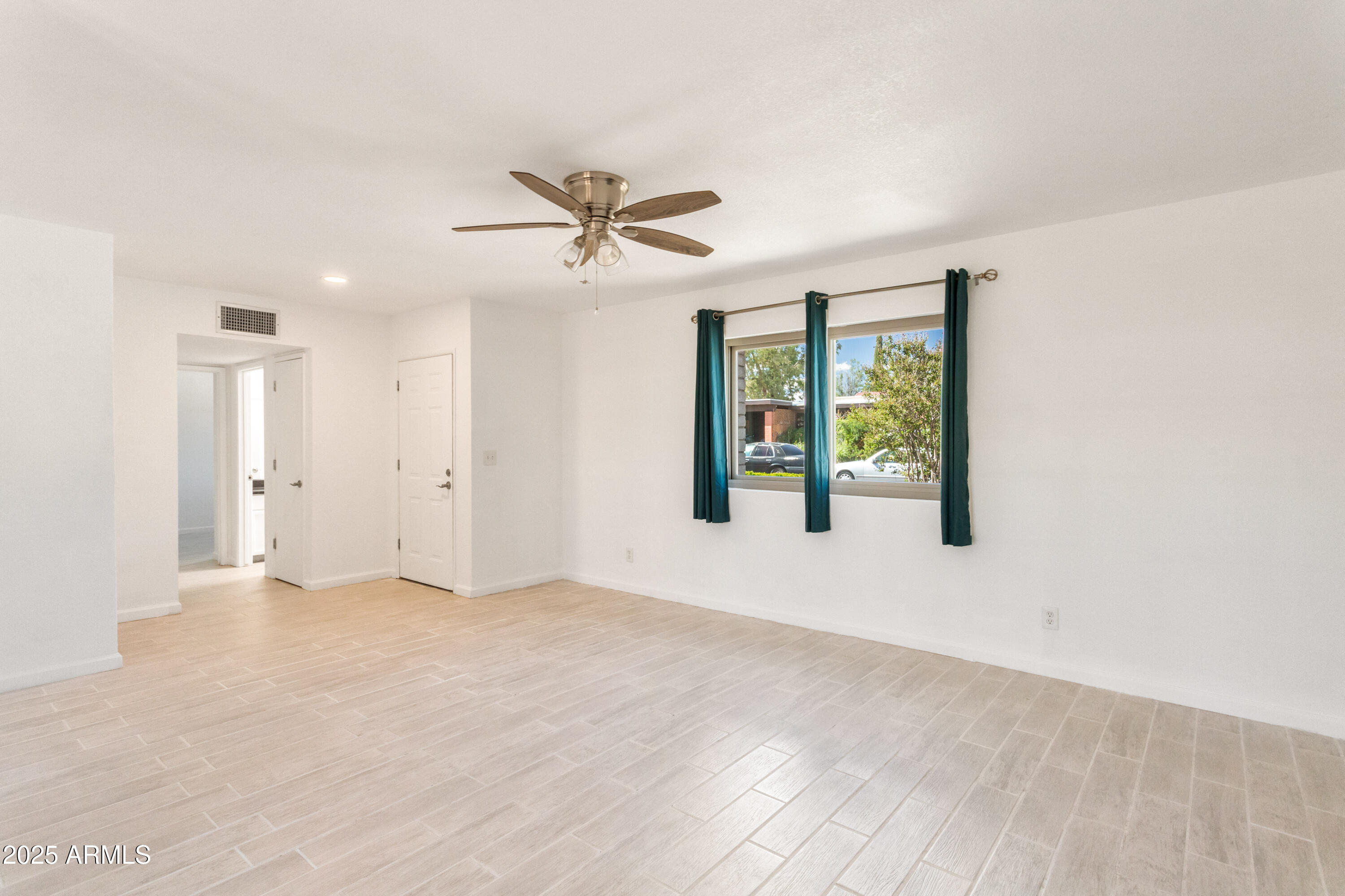 MONTEBELLO AMENDED - Residential