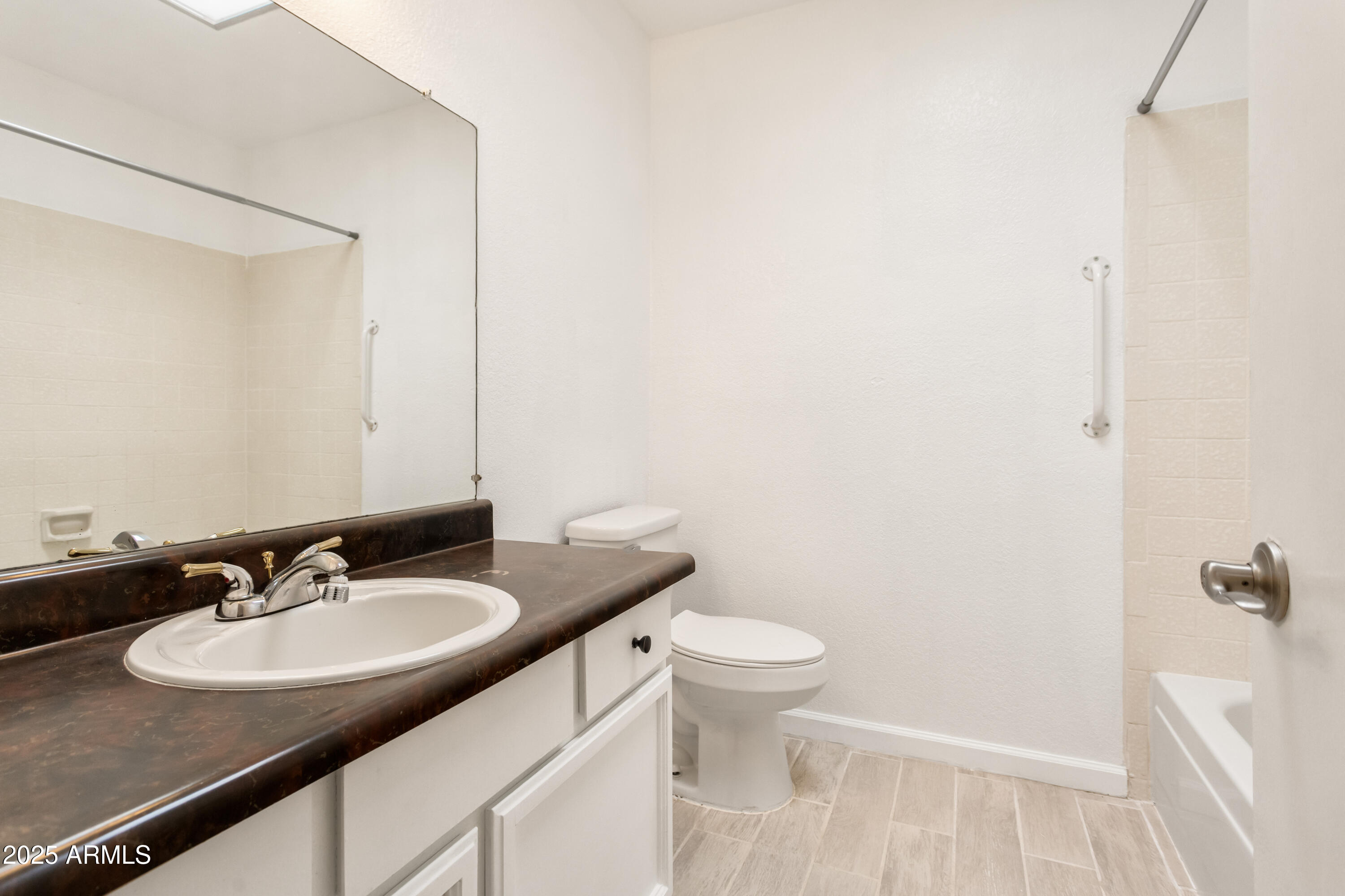 MONTEBELLO AMENDED - Residential
