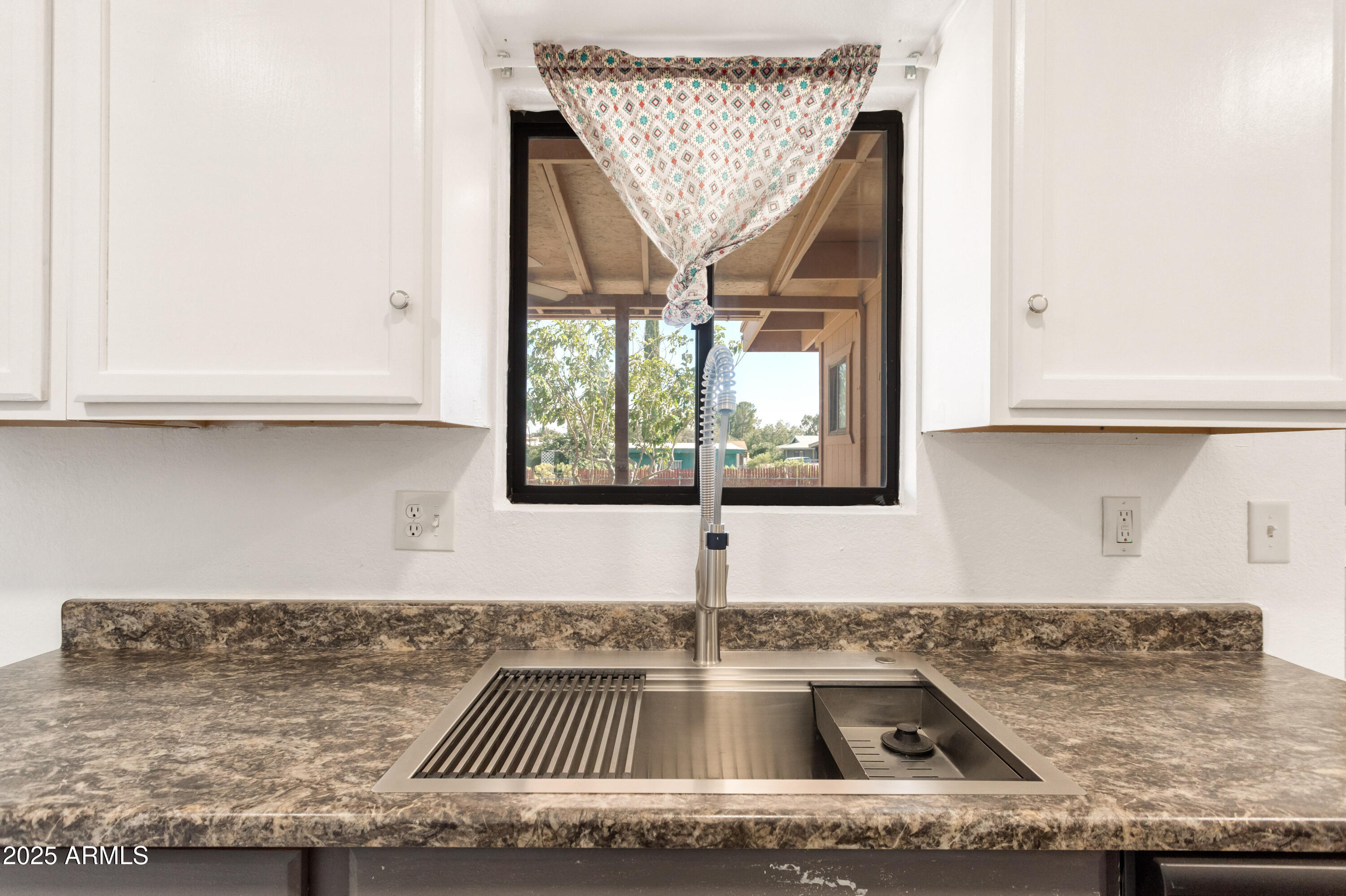 MONTEBELLO AMENDED - Residential