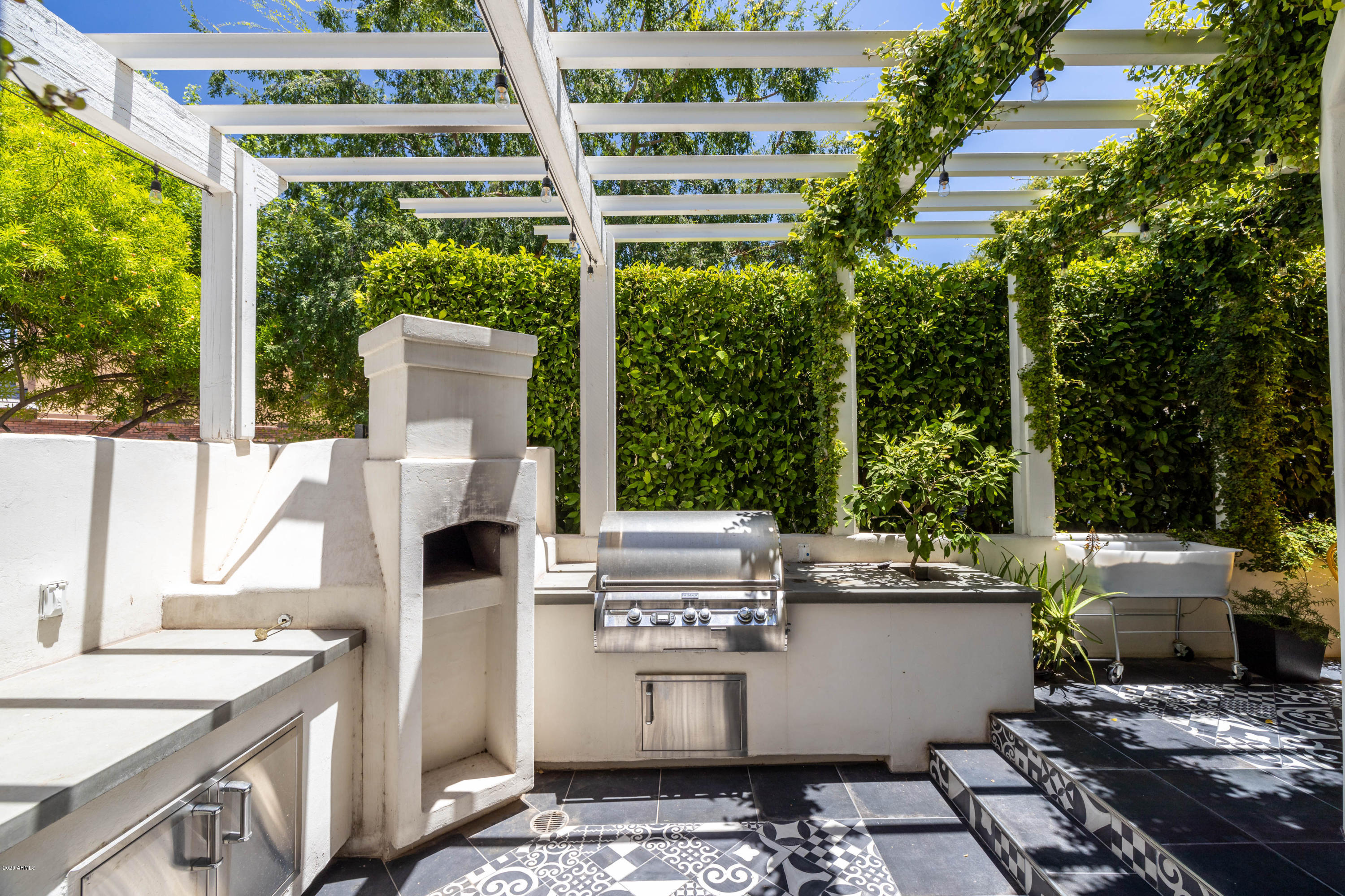 La Place - Residential