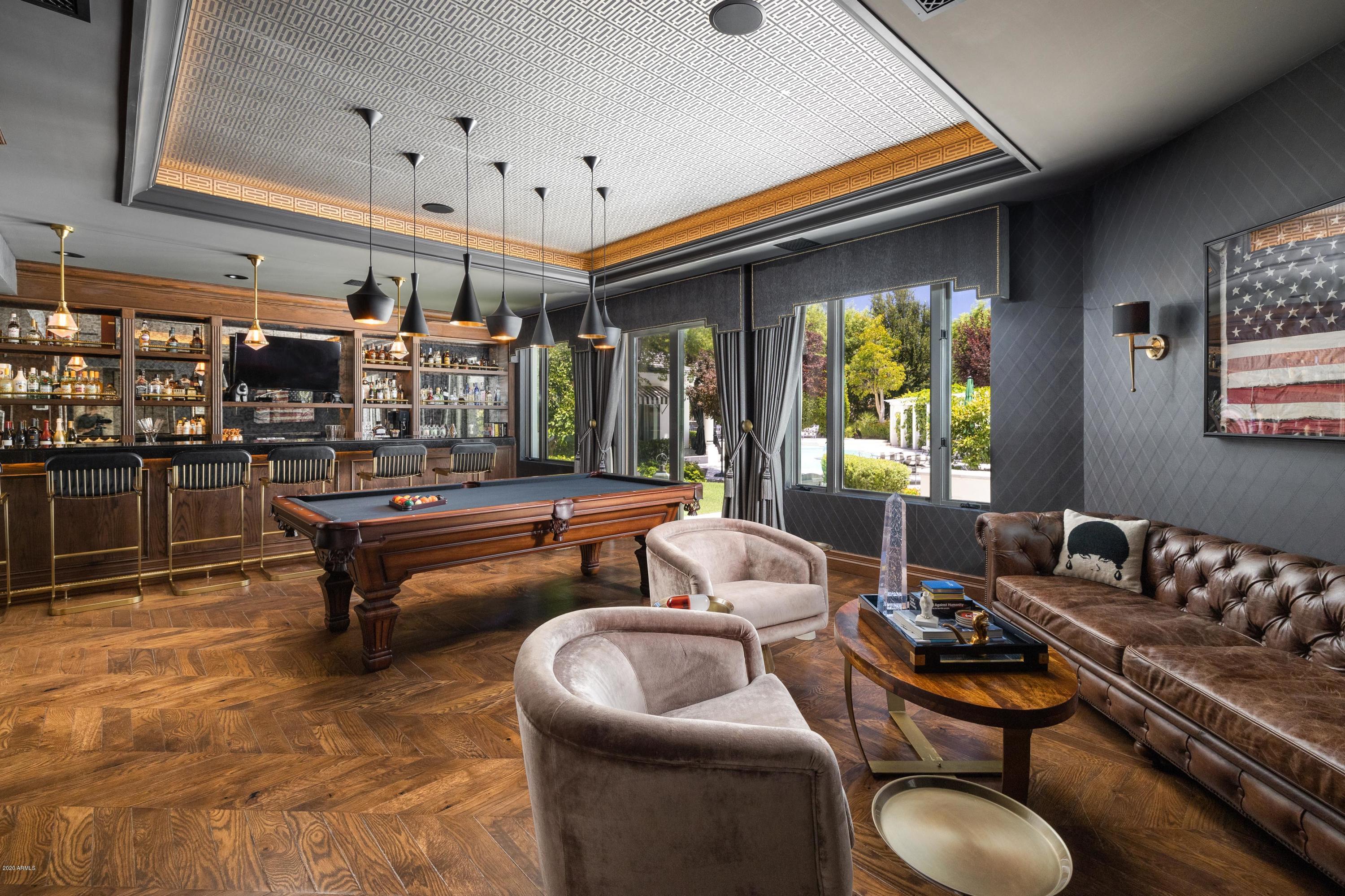 La Place - Residential