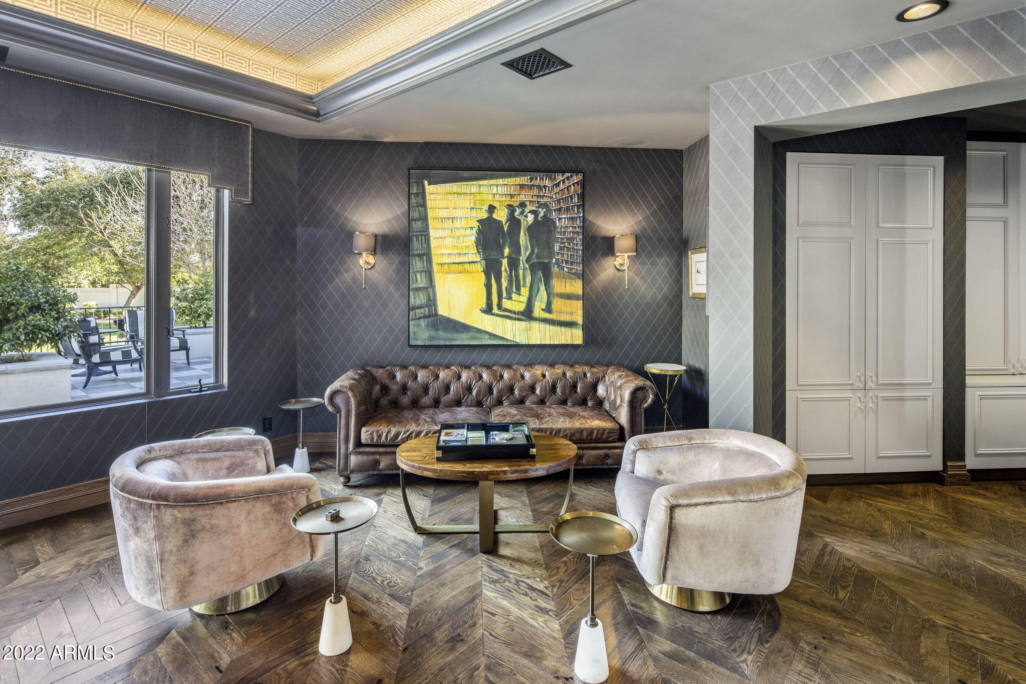 La Place - Residential
