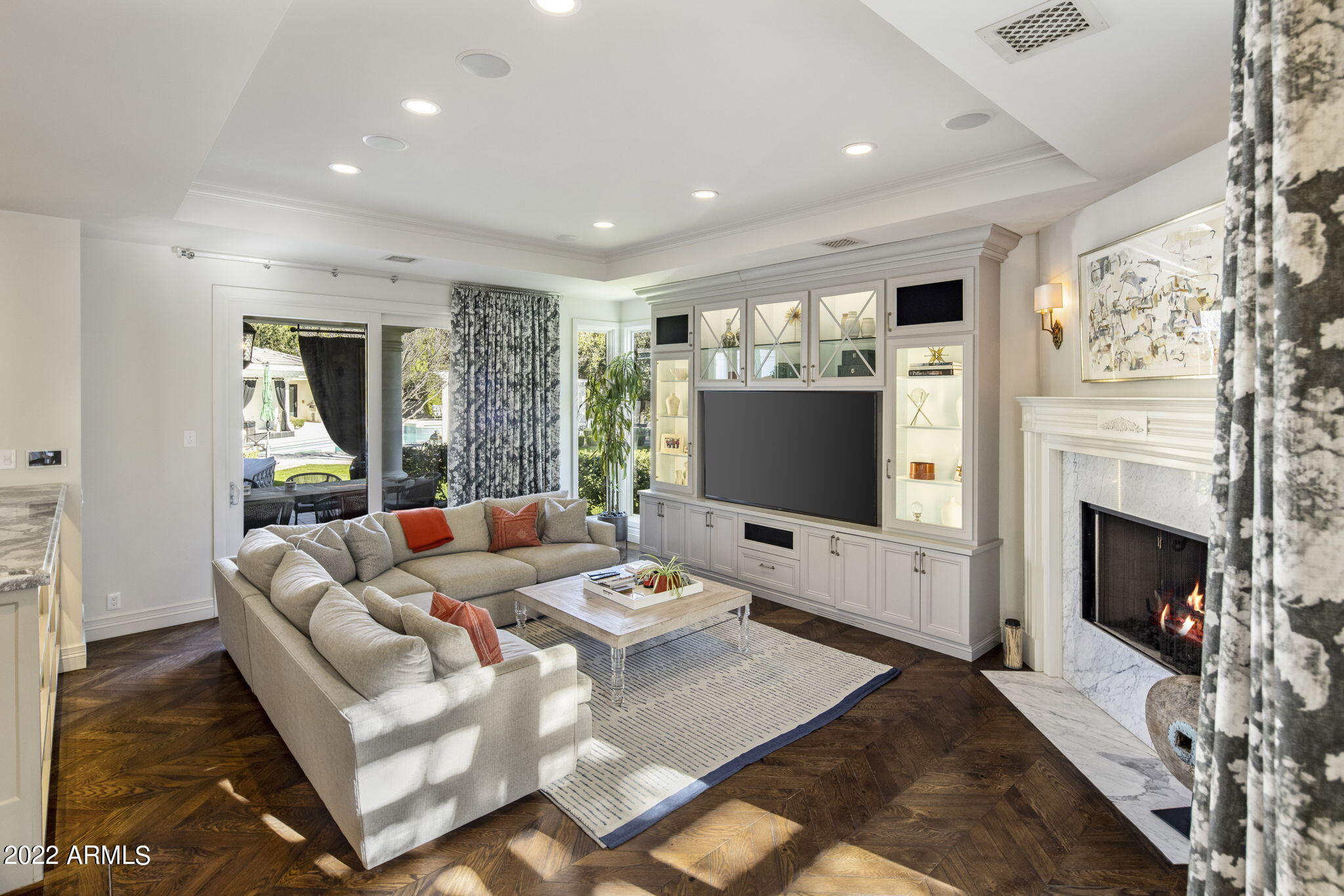 La Place - Residential