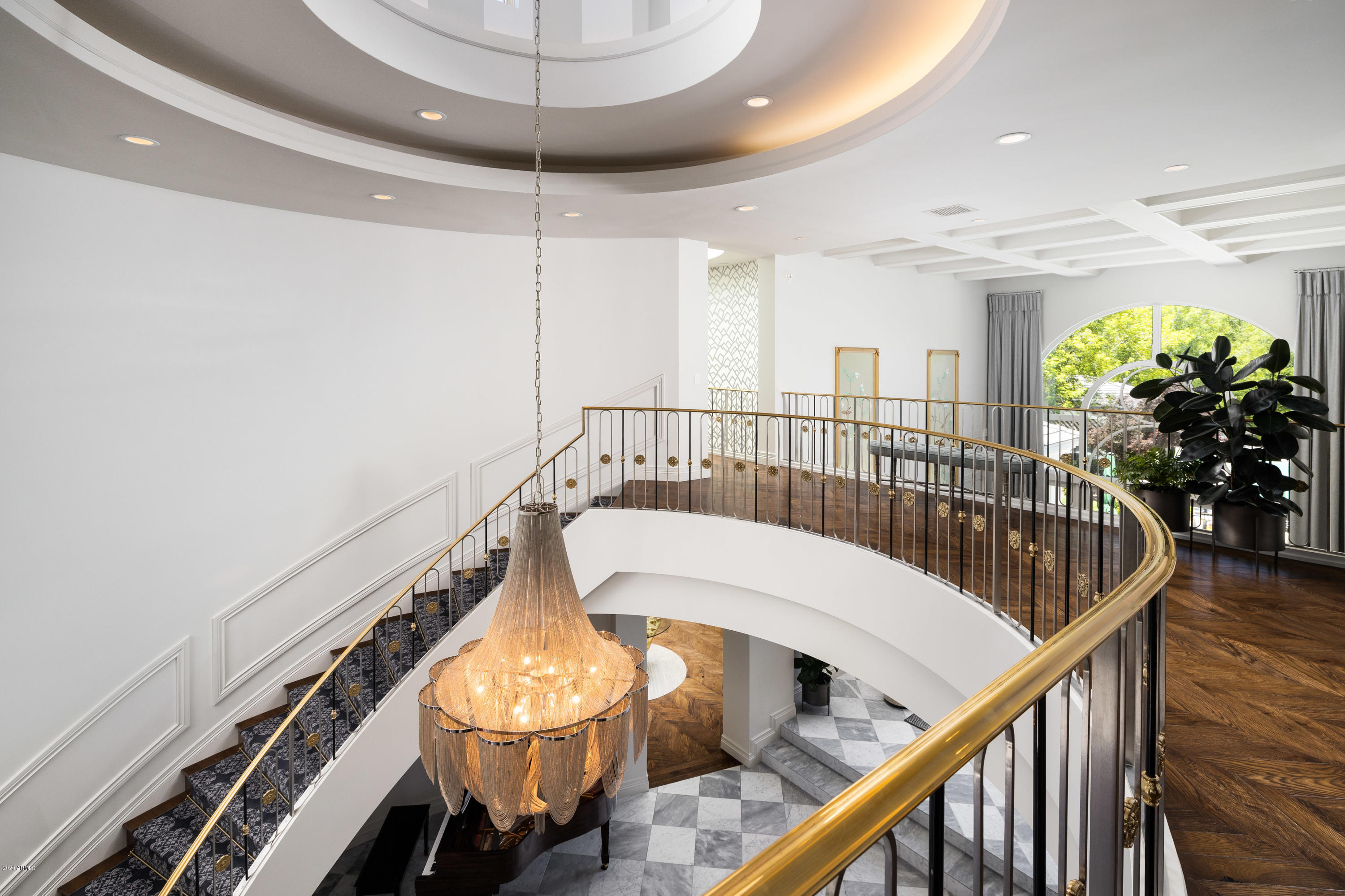 La Place - Residential
