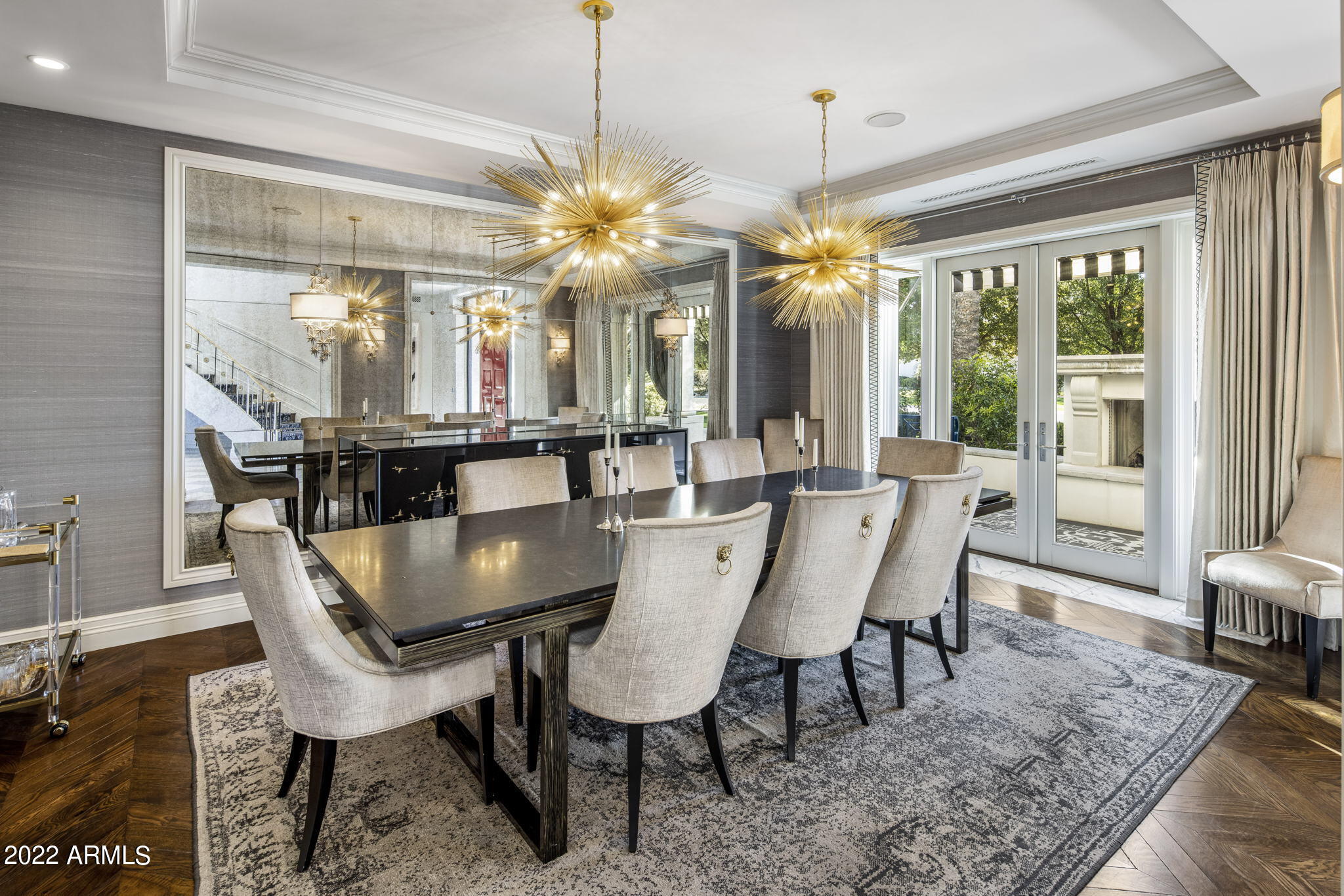 La Place - Residential