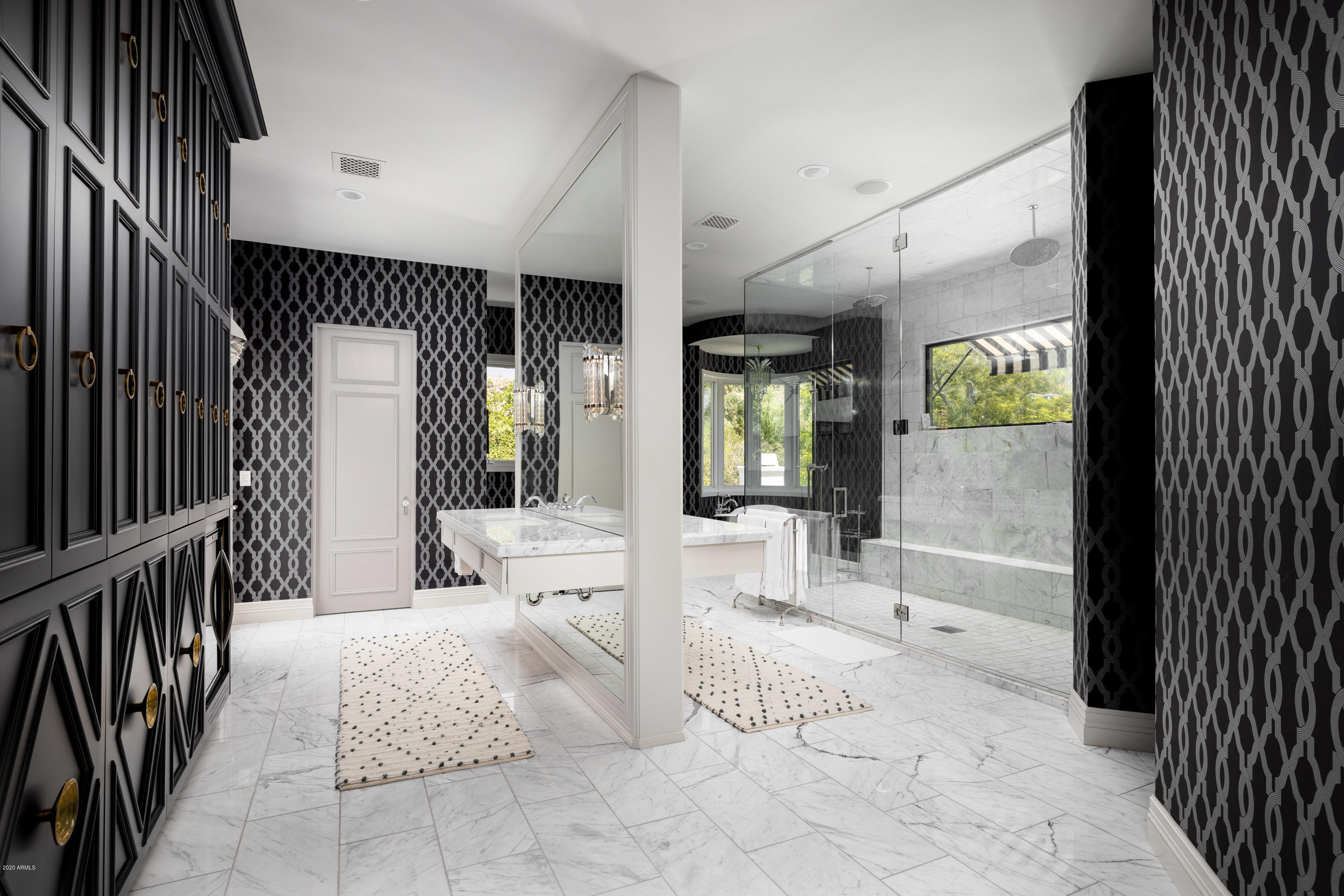 La Place - Residential