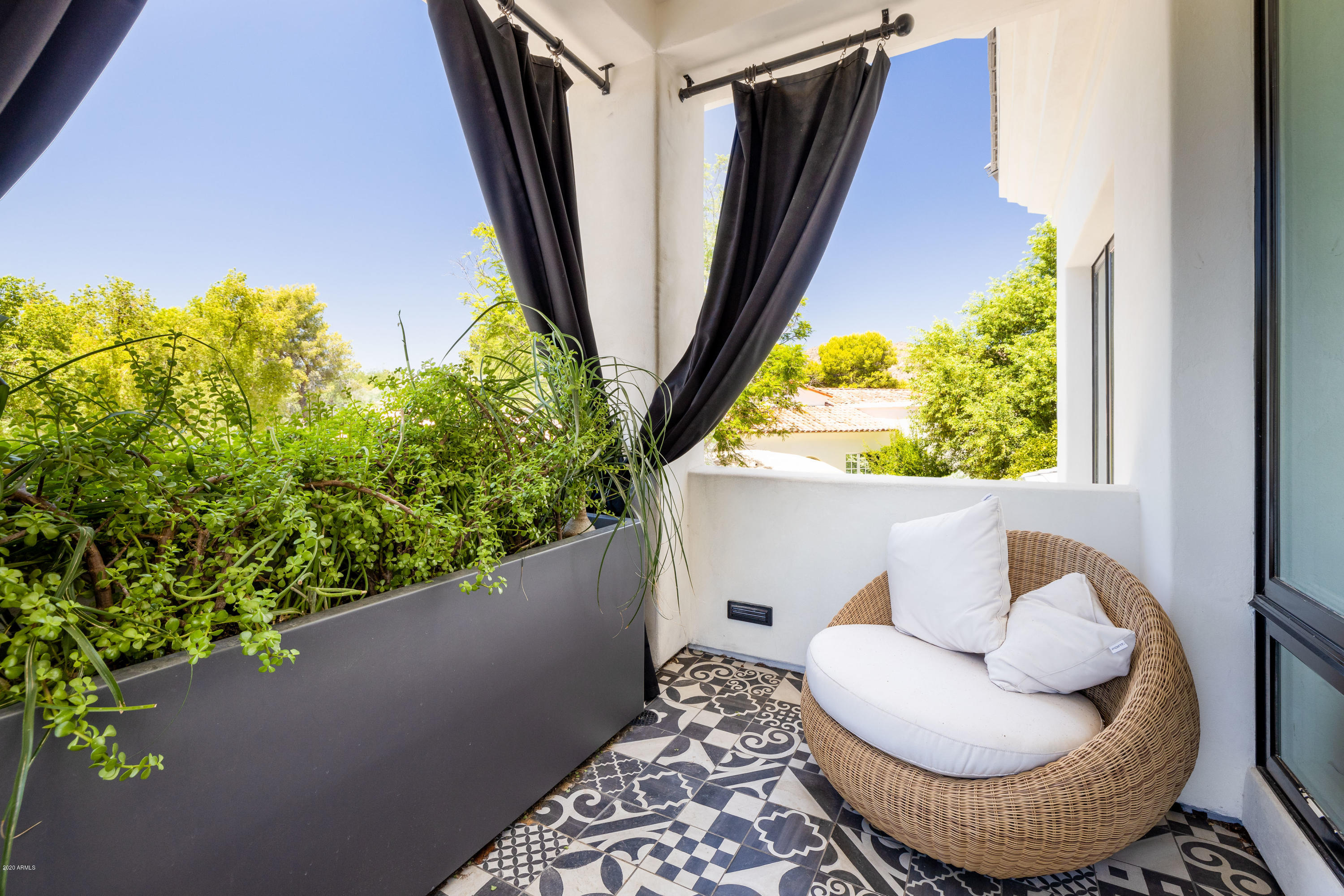 La Place - Residential
