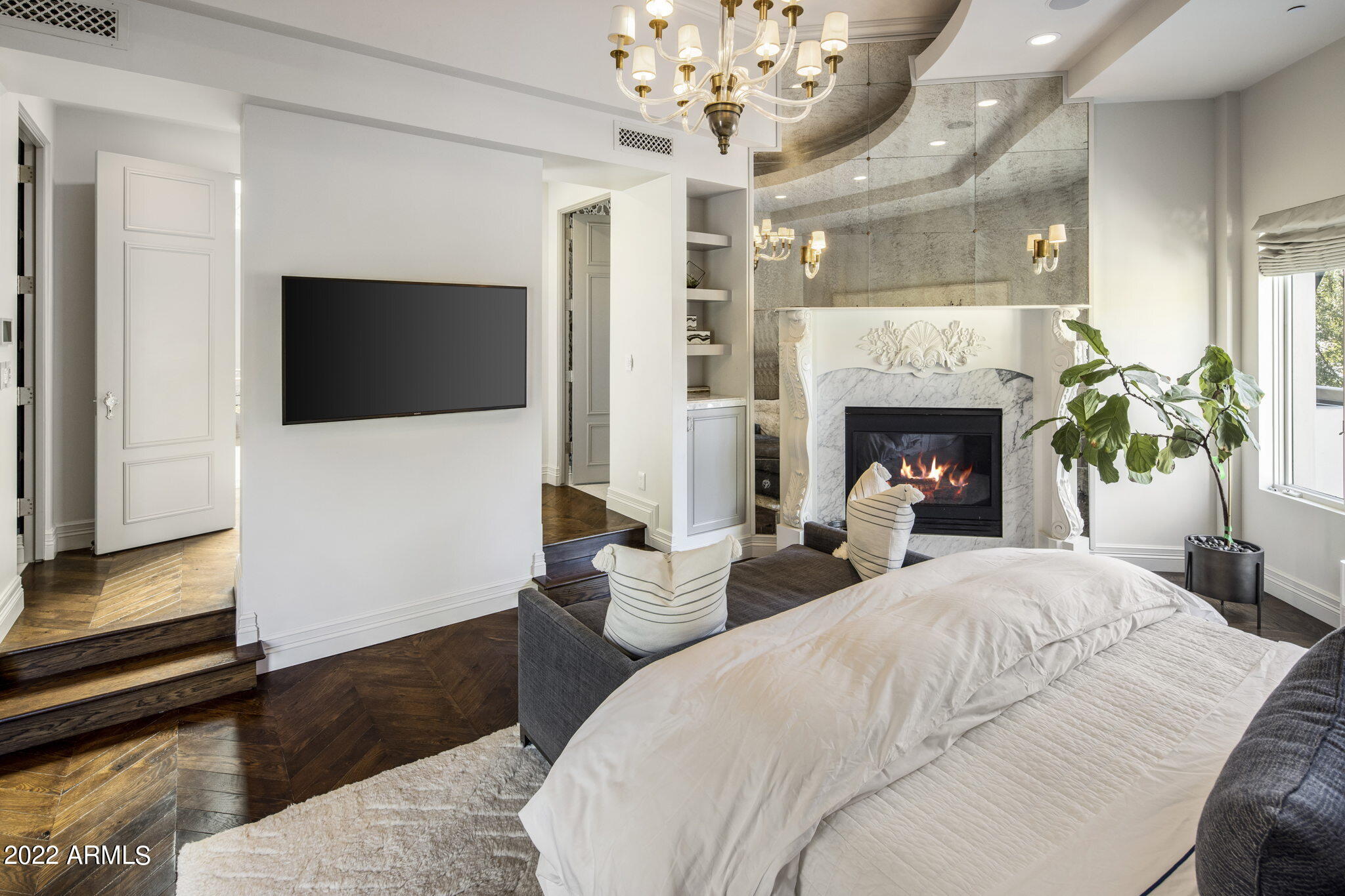 La Place - Residential