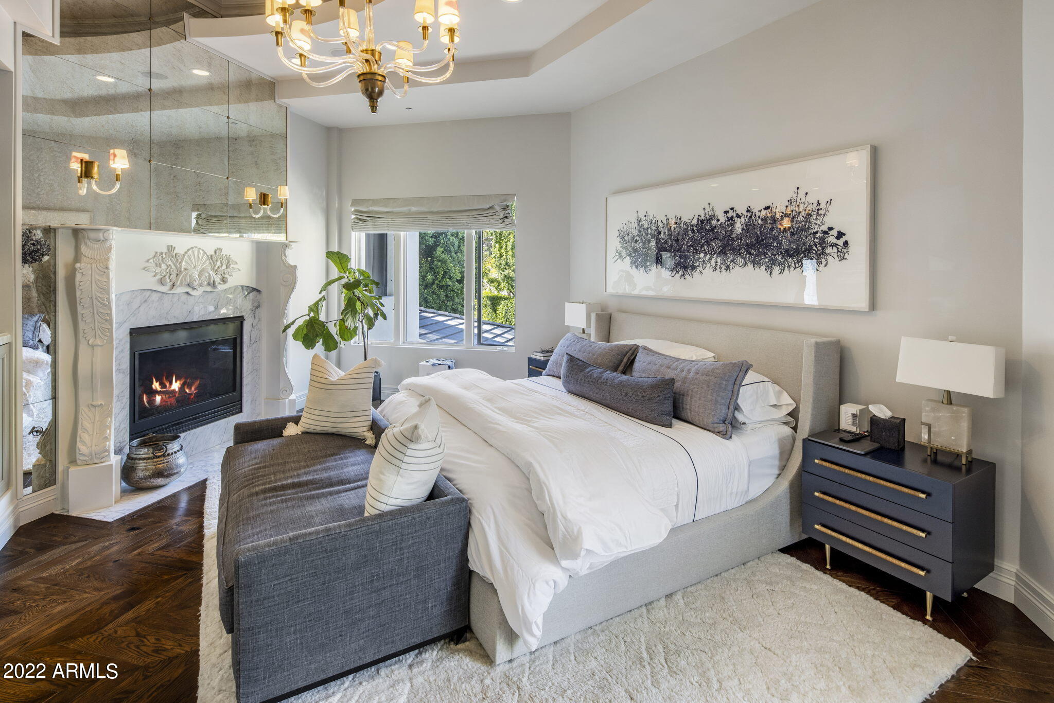 La Place - Residential