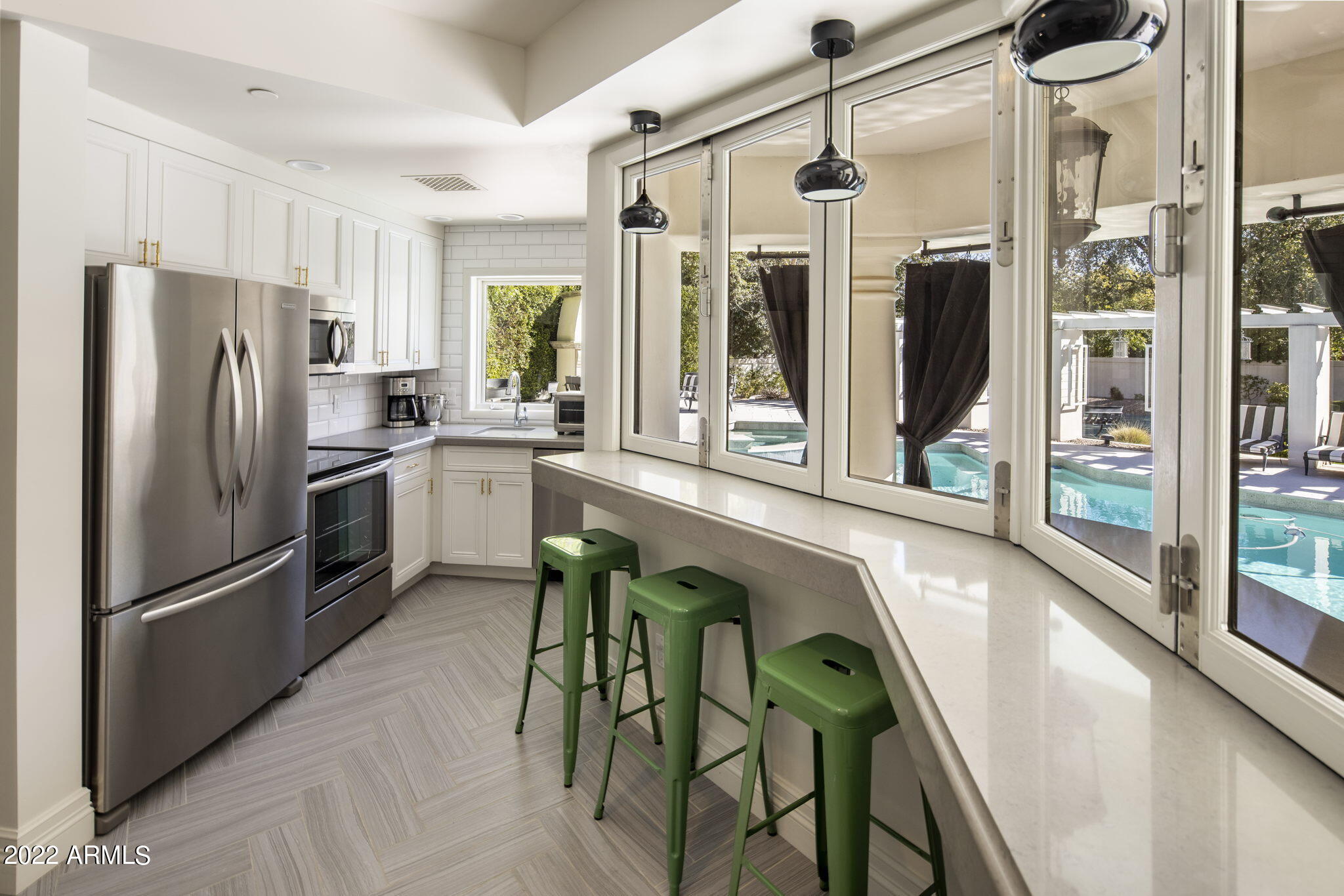 La Place - Residential