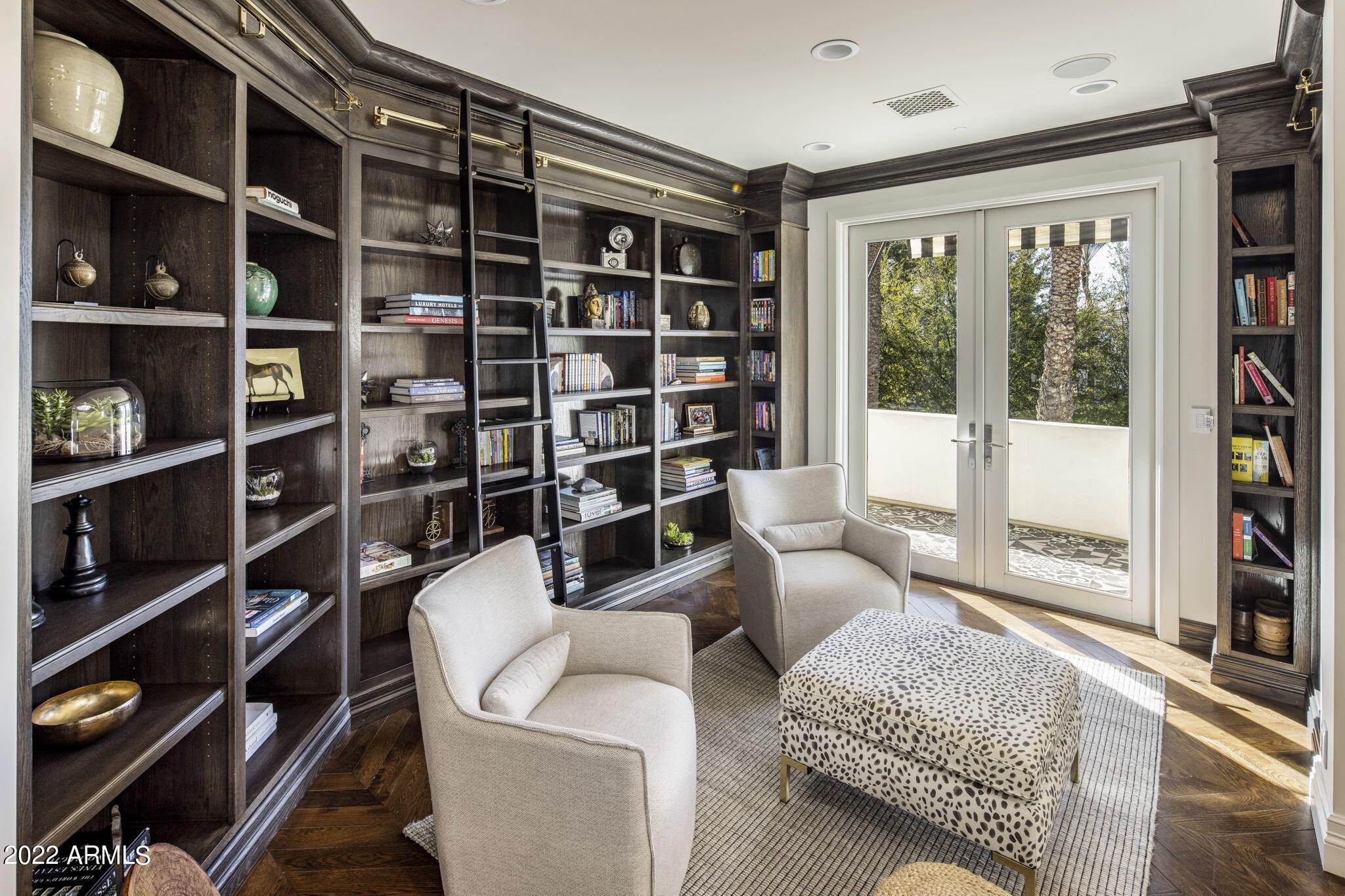 La Place - Residential