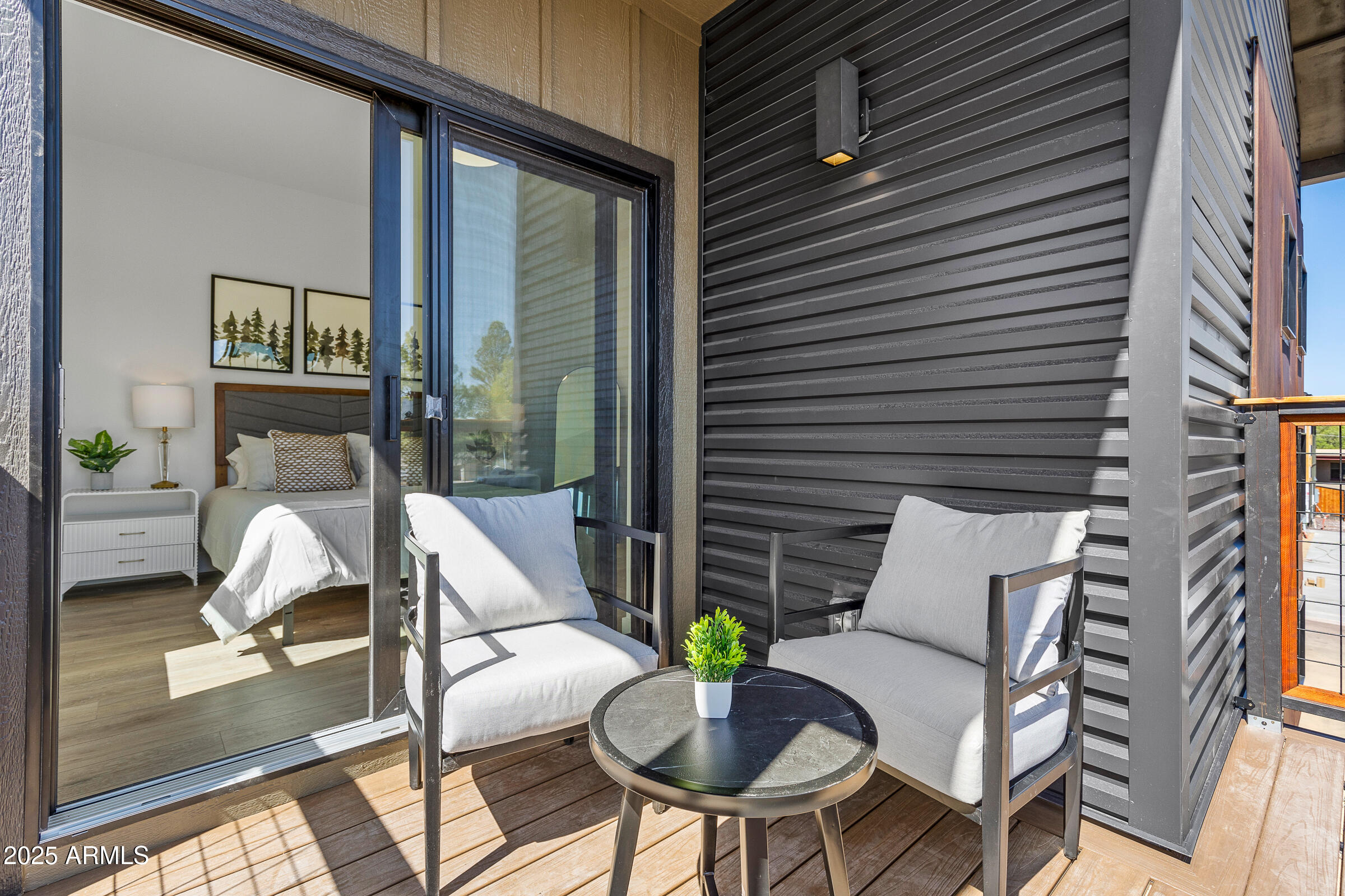 MT ELDEN ADDITION - Residential