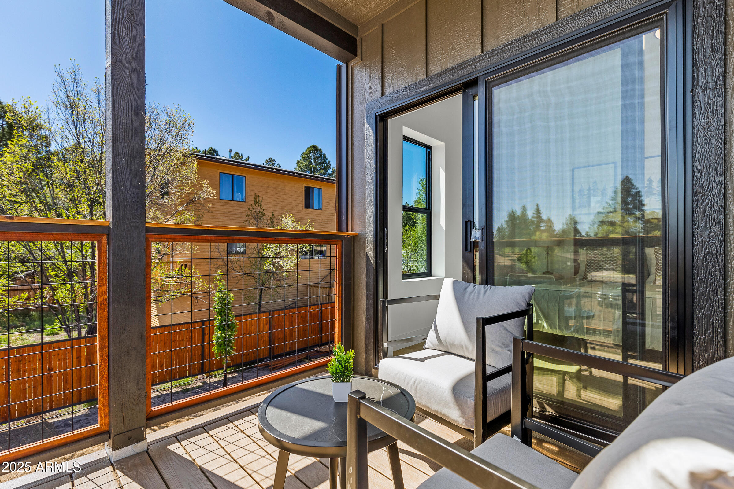 MT ELDEN ADDITION - Residential