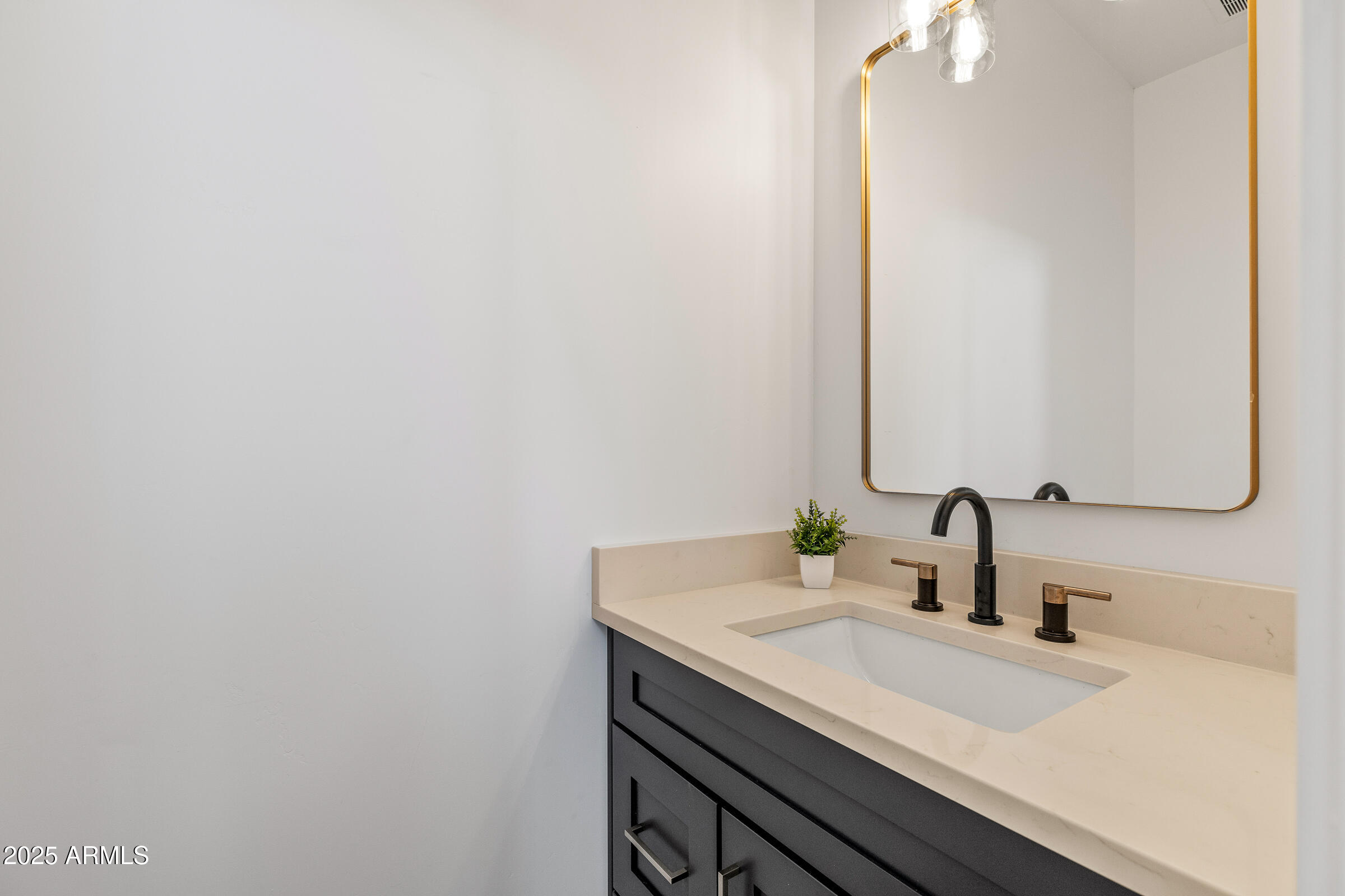 MT ELDEN ADDITION - Residential